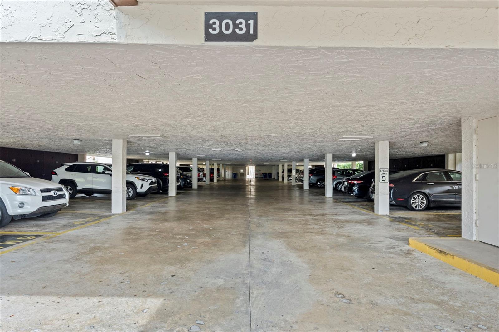 3035 COUNTRYSIDE BLVD #24B — photo 34
