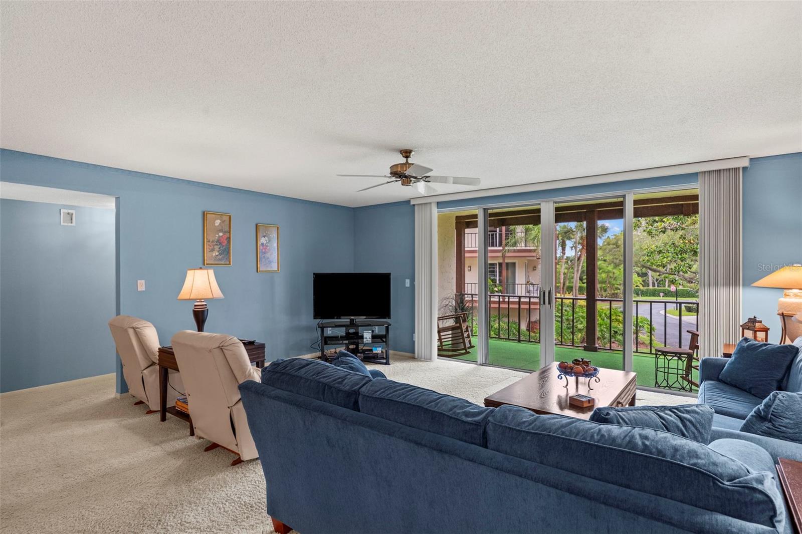 3035 COUNTRYSIDE BLVD #24B — photo 5