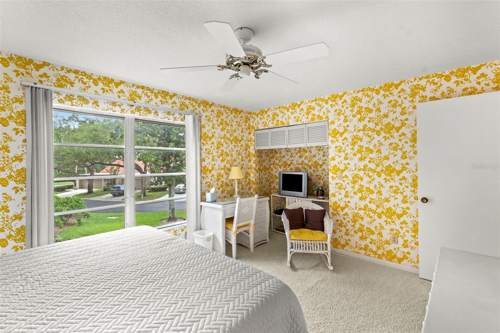 3035 COUNTRYSIDE BLVD #24B — photo 13
