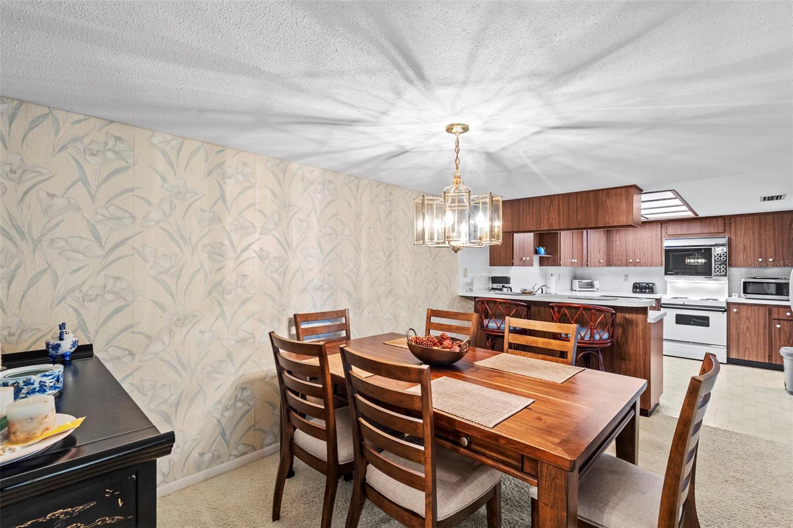 3035 COUNTRYSIDE BLVD #24B — photo 9