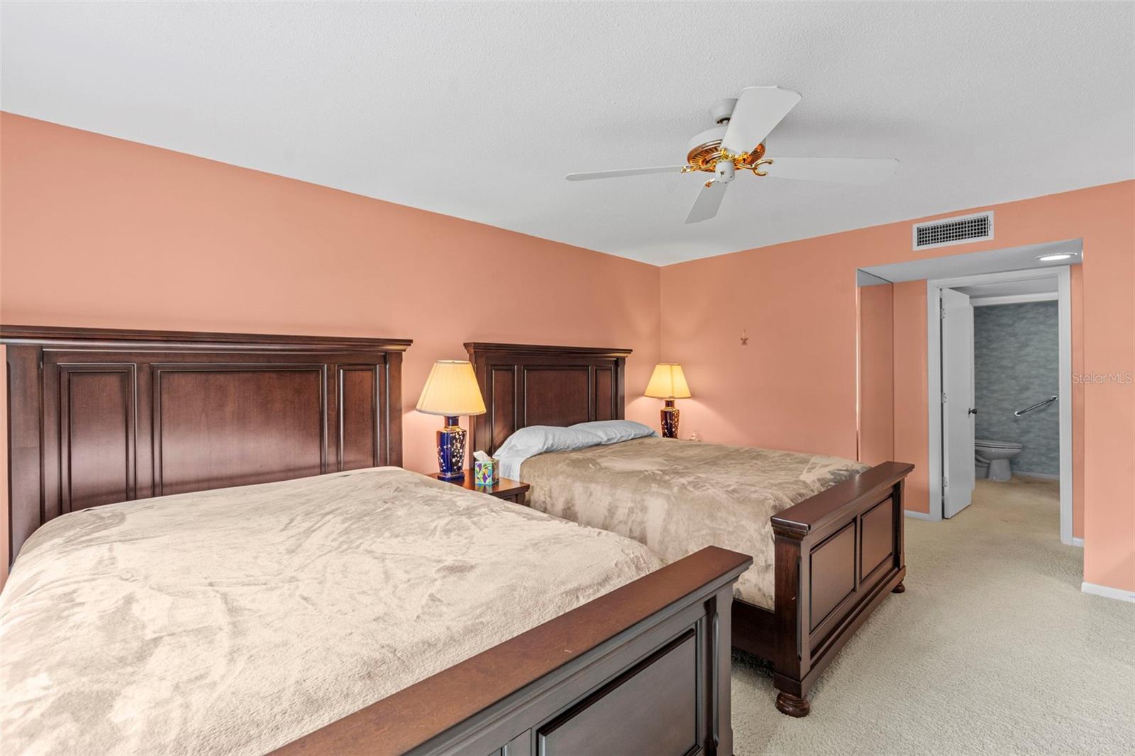 3035 COUNTRYSIDE BLVD #24B — photo 16