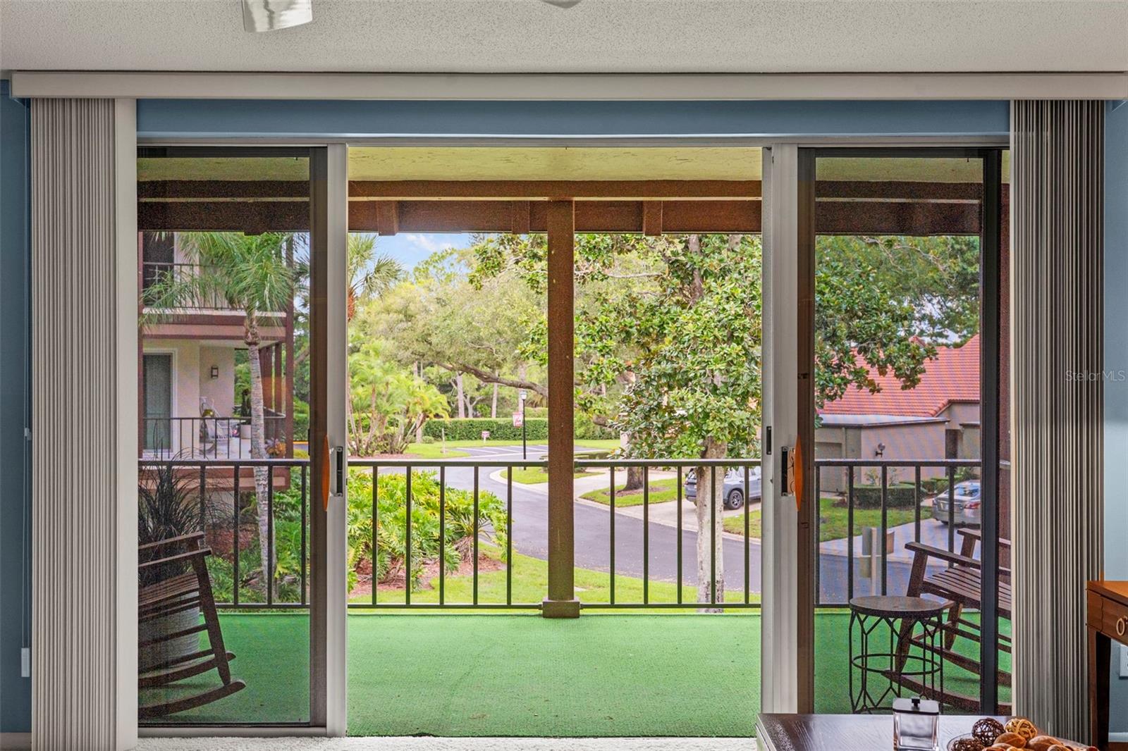 3035 COUNTRYSIDE BLVD #24B — photo 7