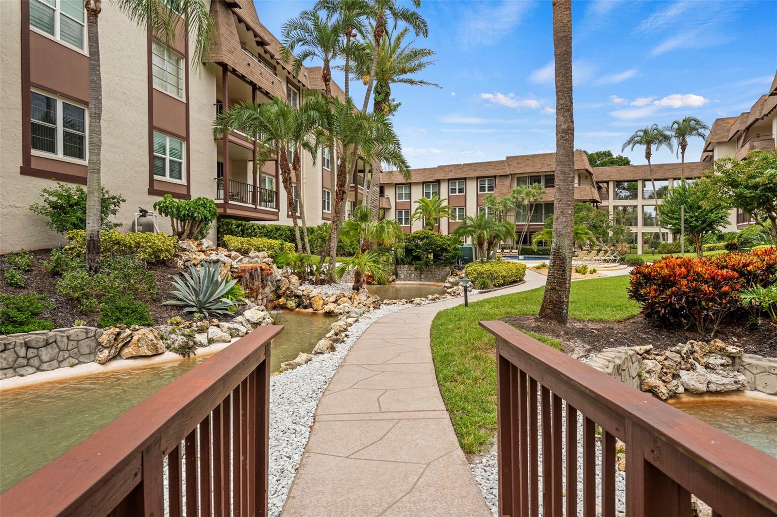 3035 COUNTRYSIDE BLVD #24B — photo 28