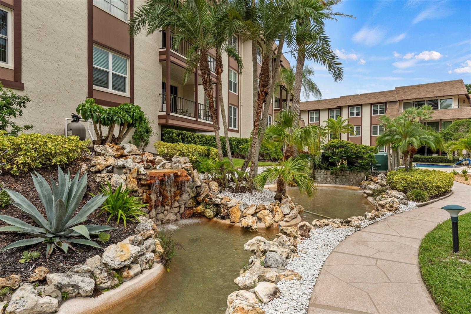 3035 COUNTRYSIDE BLVD #24B — photo 27