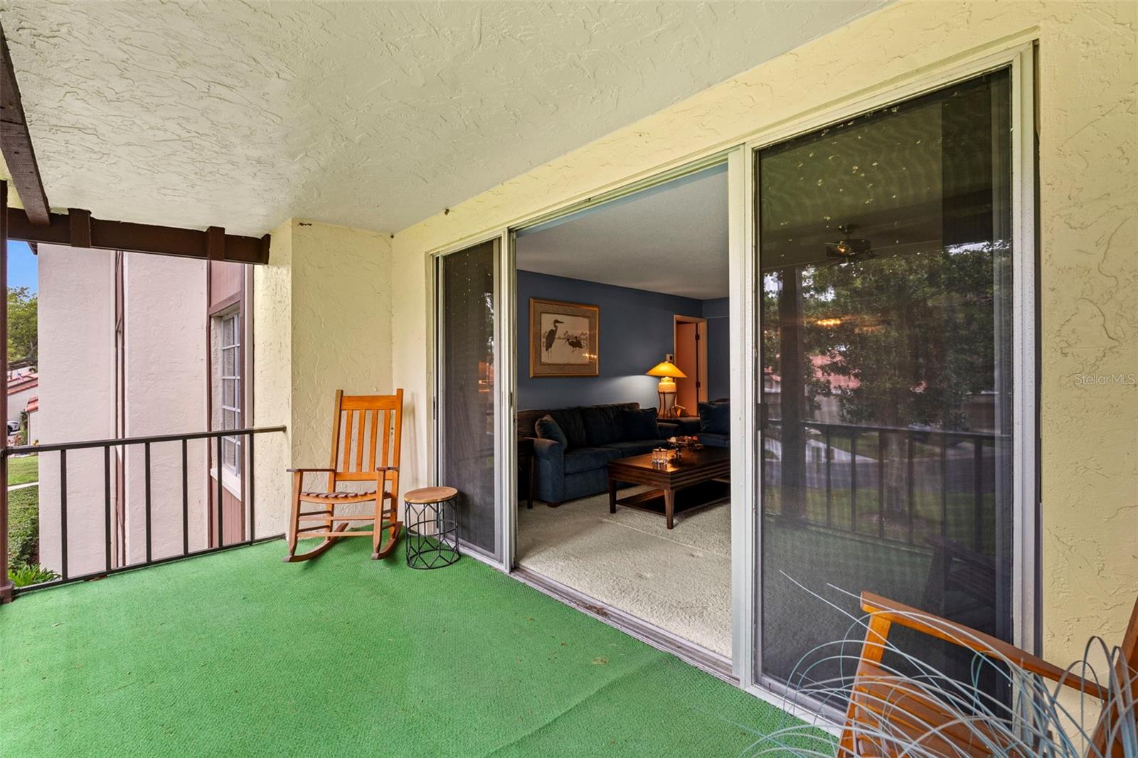 3035 COUNTRYSIDE BLVD #24B — photo 20