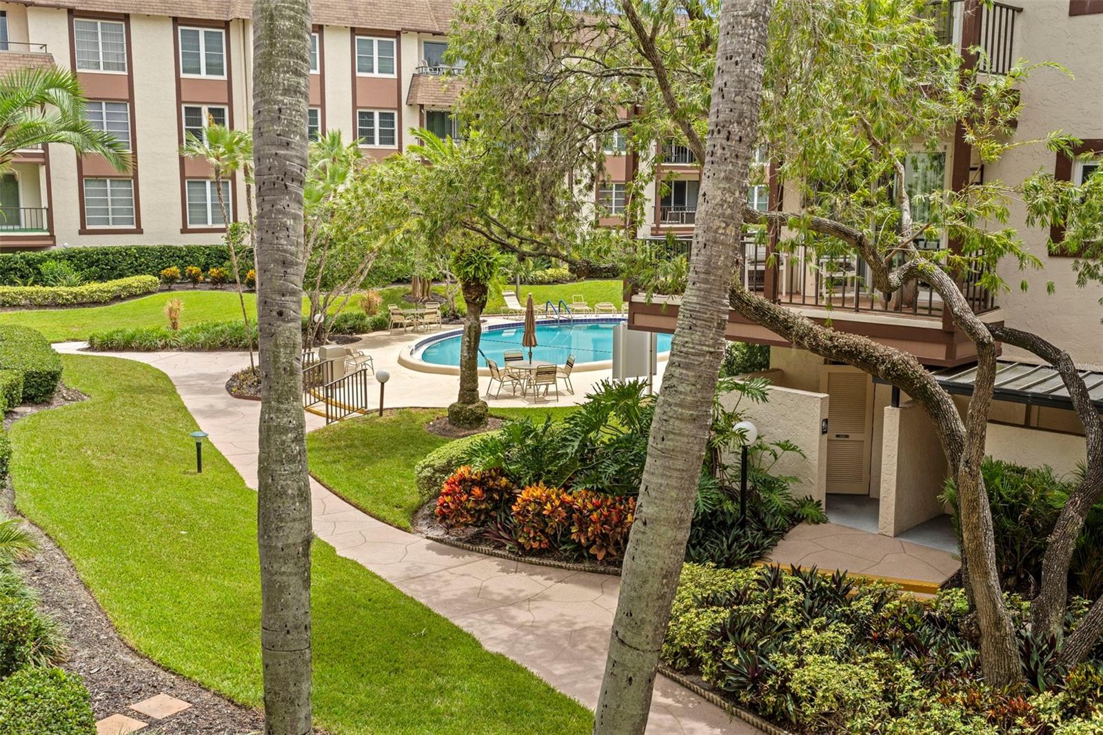 3035 COUNTRYSIDE BLVD #24B — photo 21
