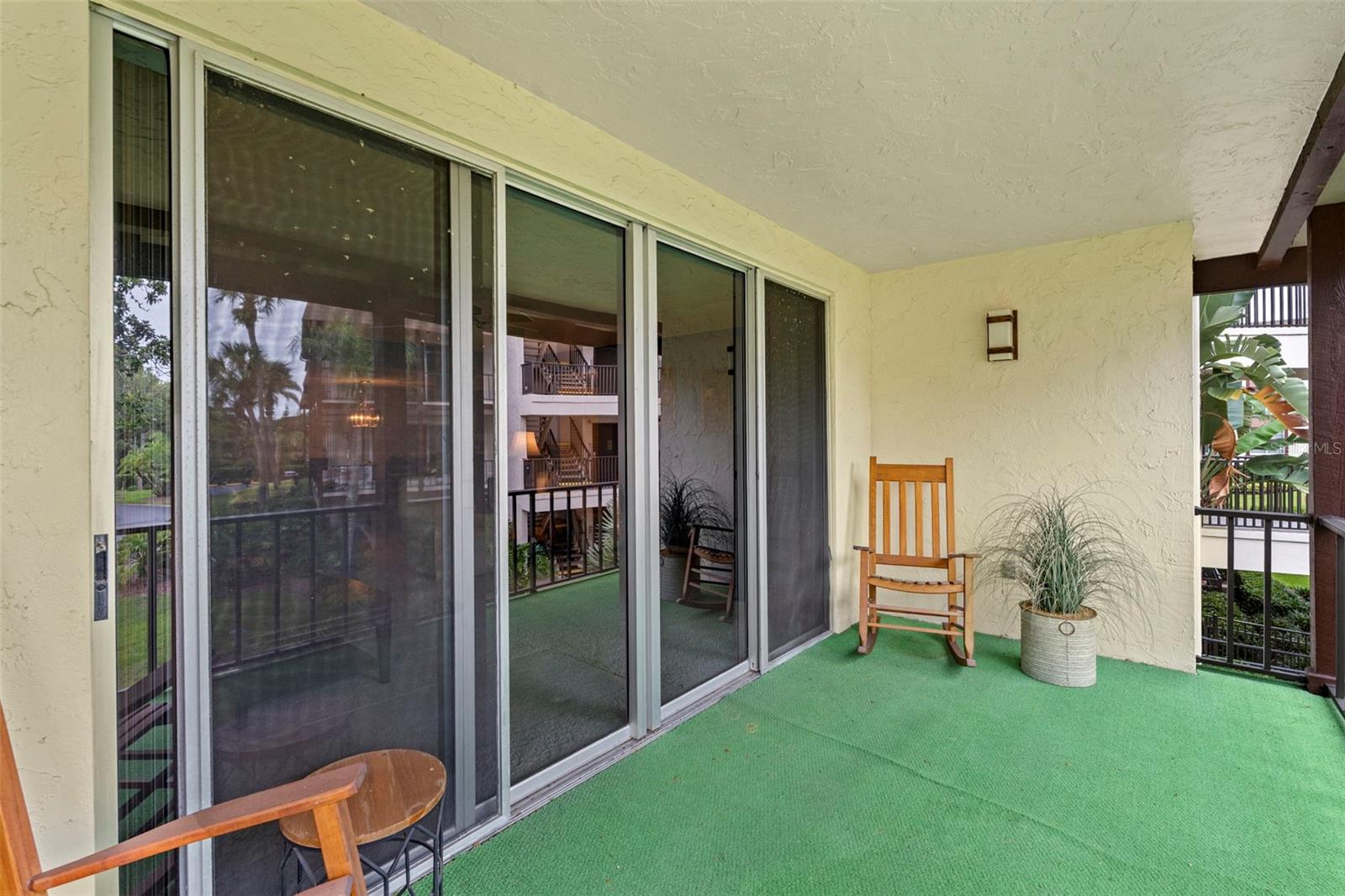 3035 COUNTRYSIDE BLVD #24B — photo 19