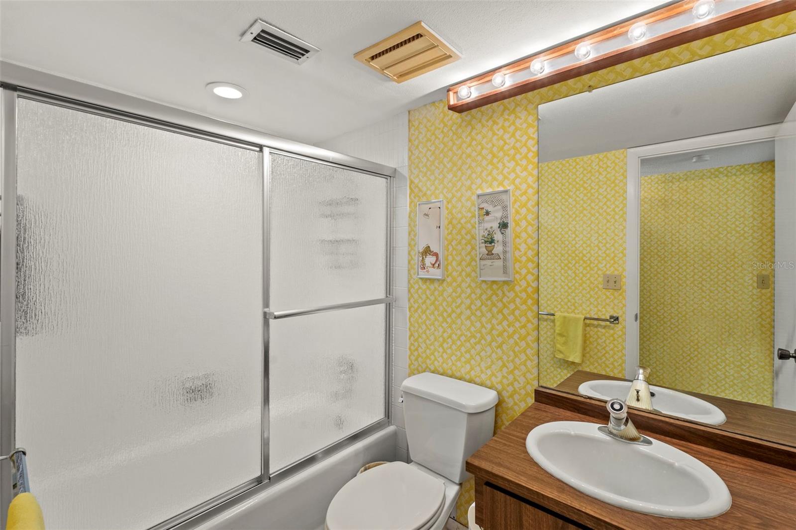 3035 COUNTRYSIDE BLVD #24B — photo 14