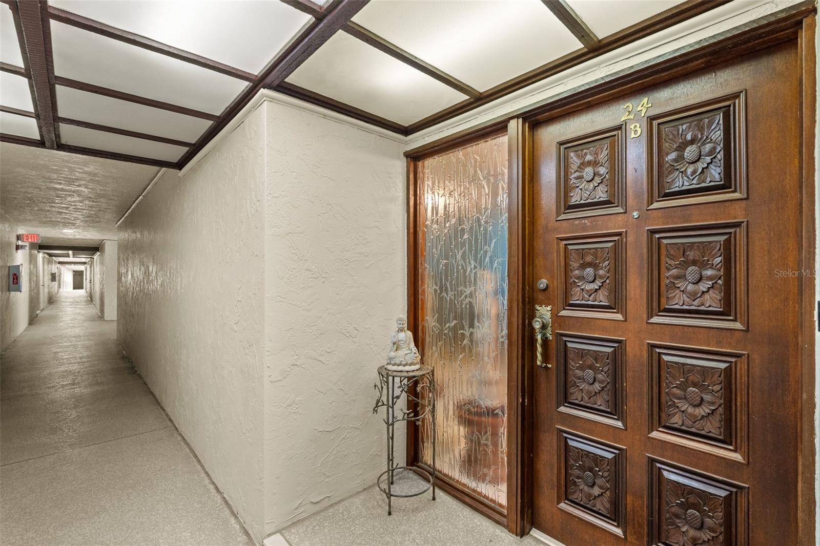 3035 COUNTRYSIDE BLVD #24B — photo 3