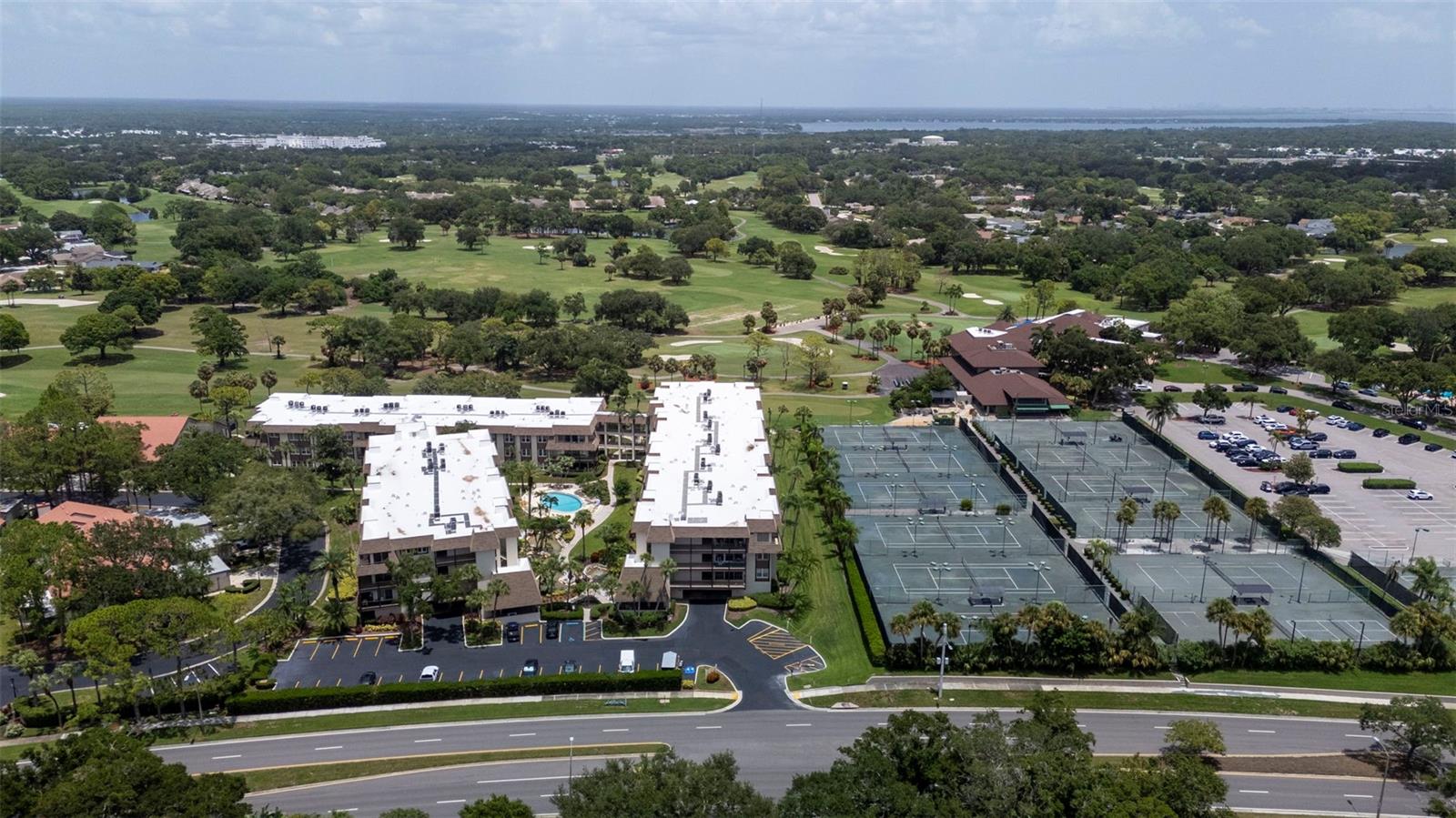3035 COUNTRYSIDE BLVD #24B — photo 33
