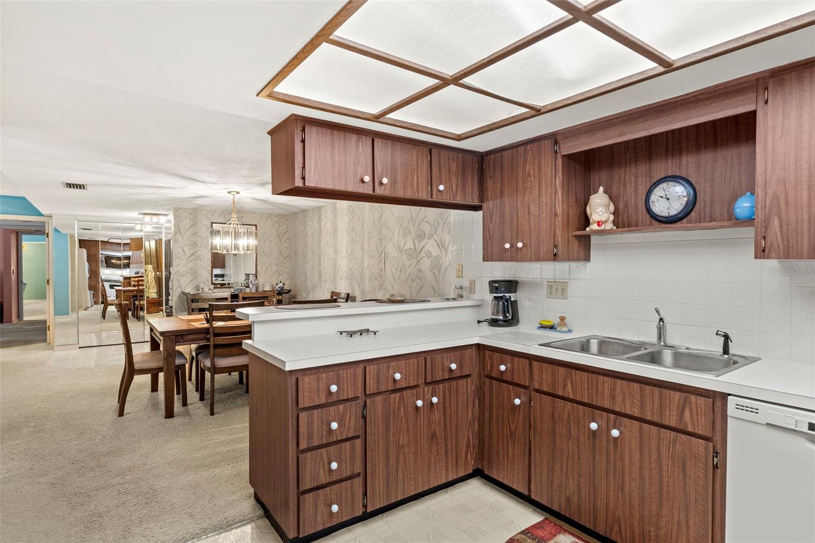 3035 COUNTRYSIDE BLVD #24B — photo 11