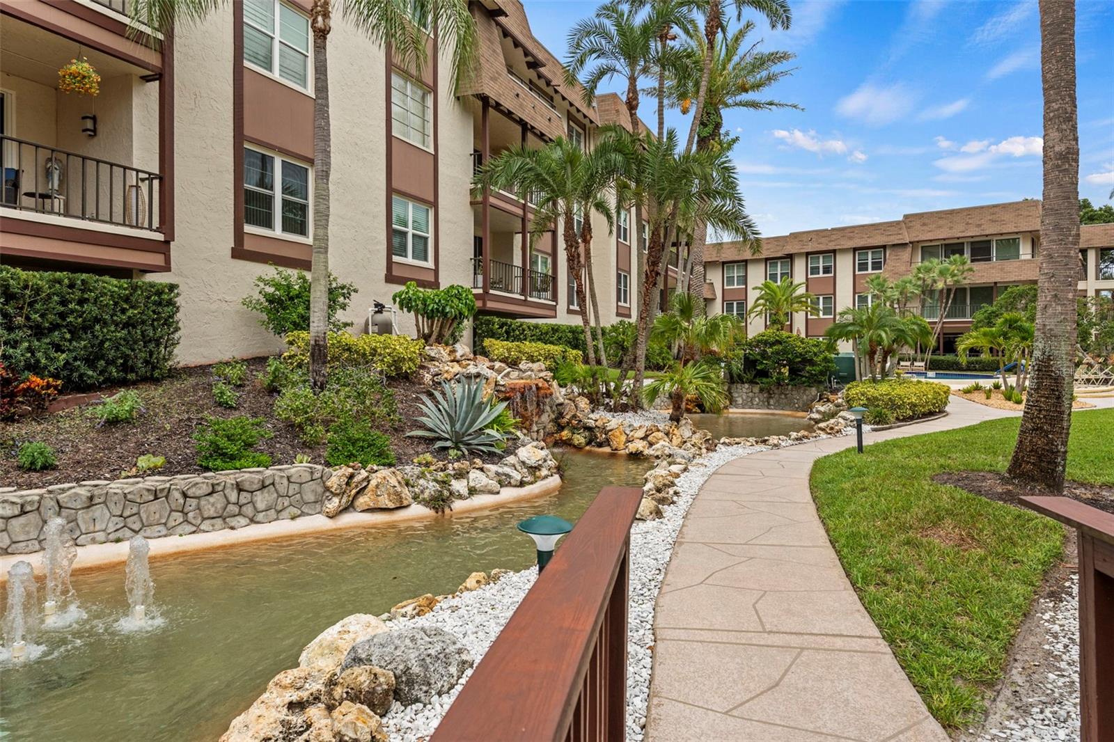 3035 COUNTRYSIDE BLVD #24B — photo 25