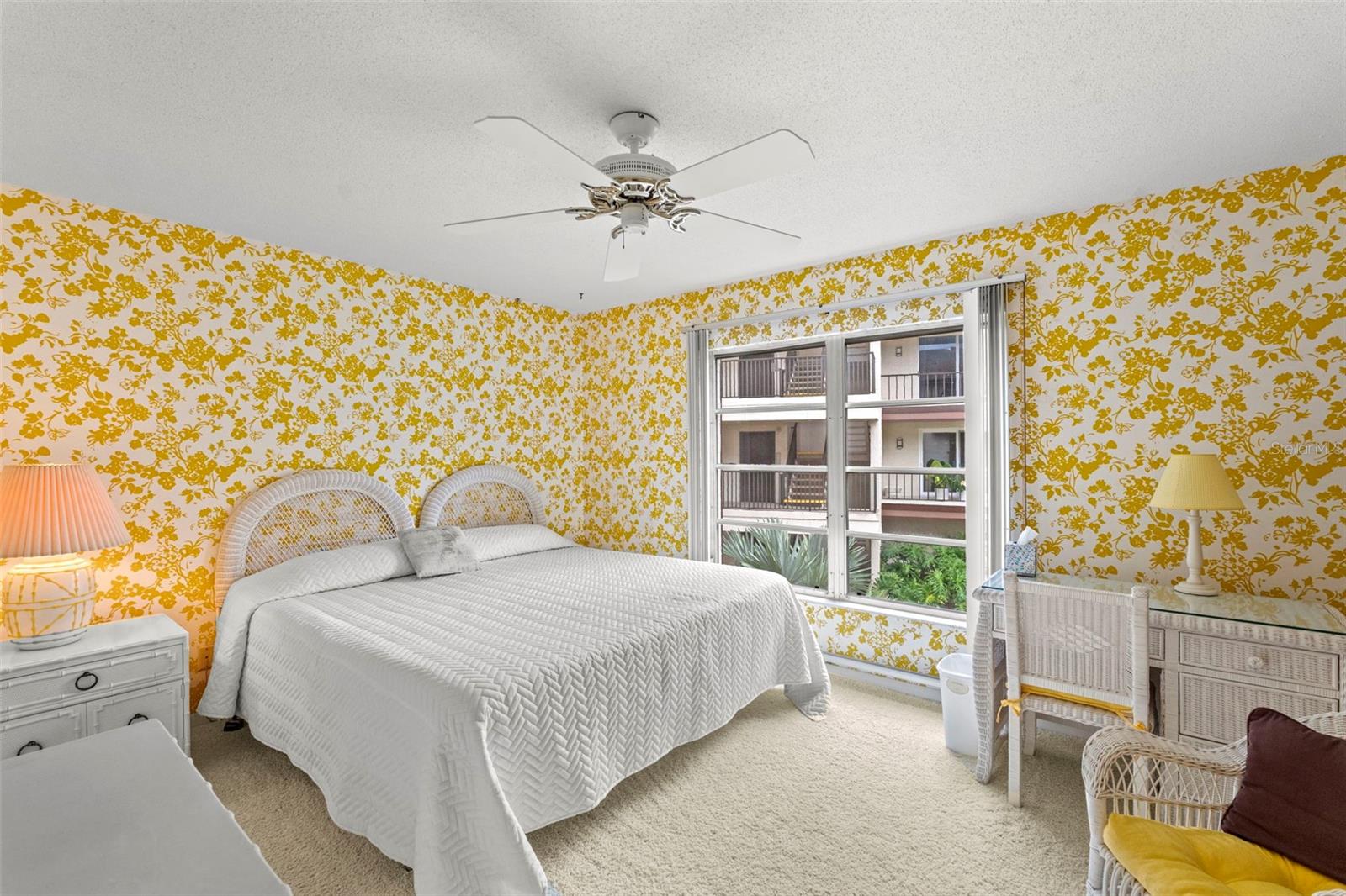 3035 COUNTRYSIDE BLVD #24B — photo 12