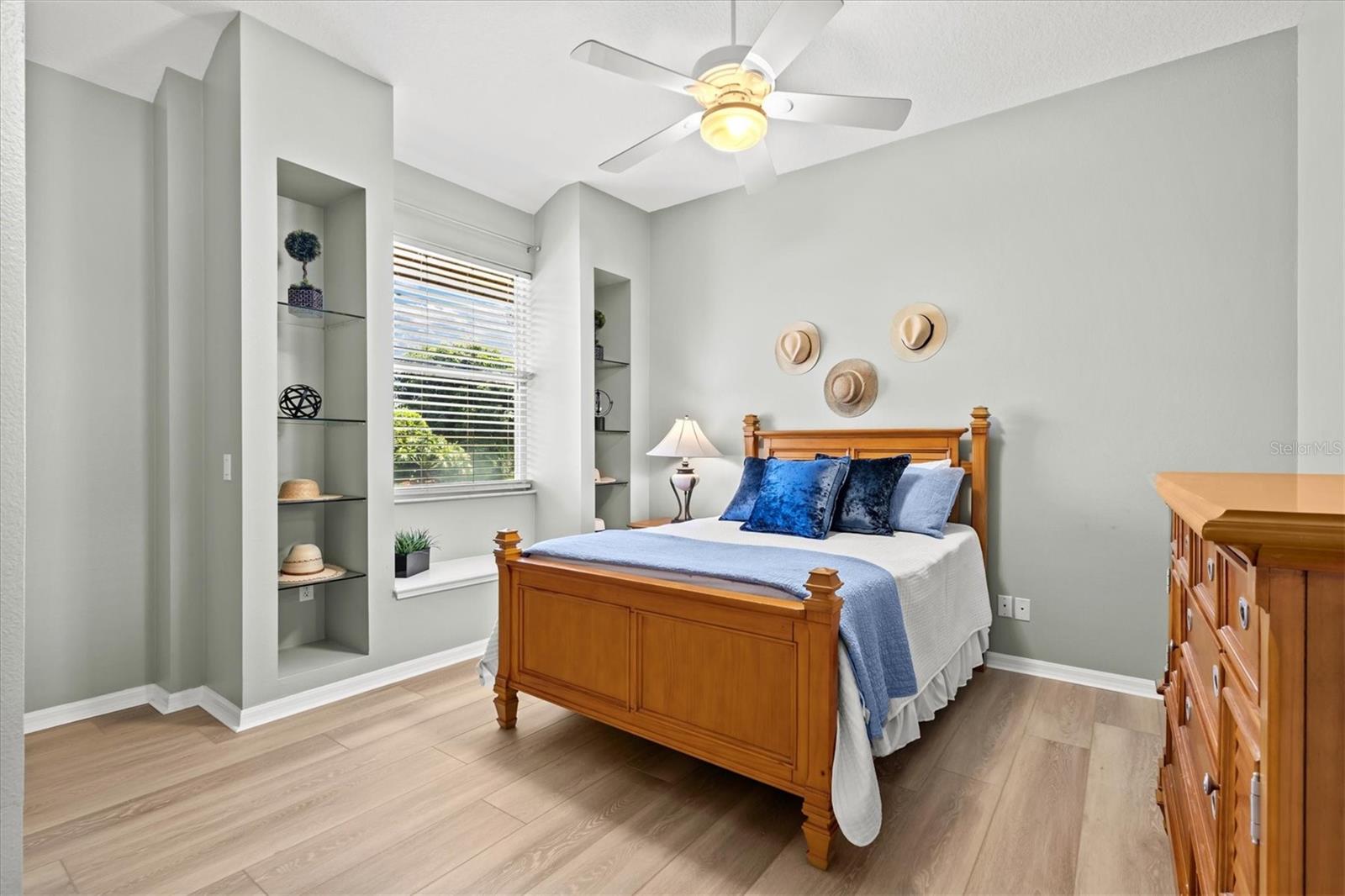 7373 S SERENOA DR — photo 57