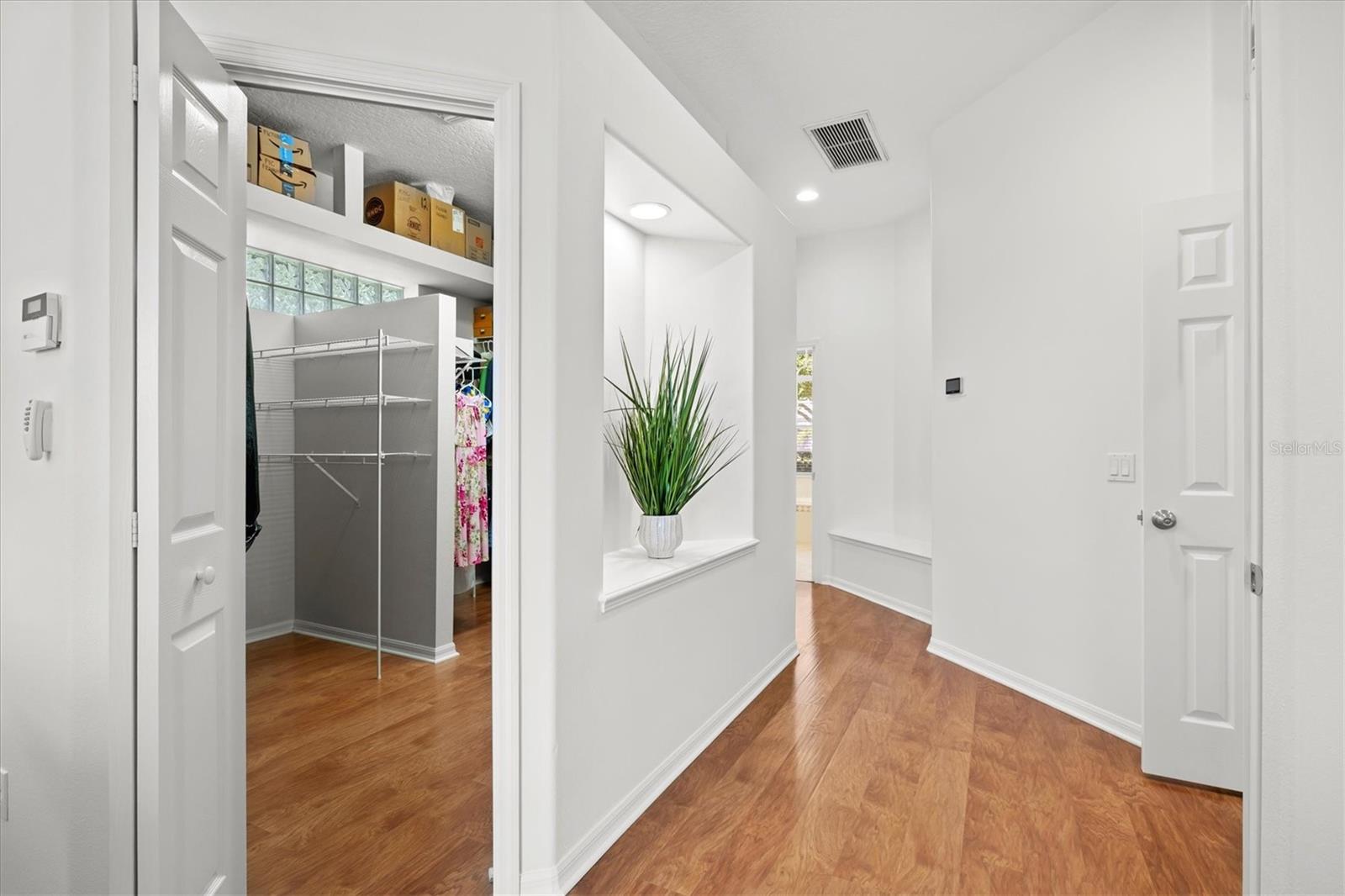 7373 S SERENOA DR — photo 44