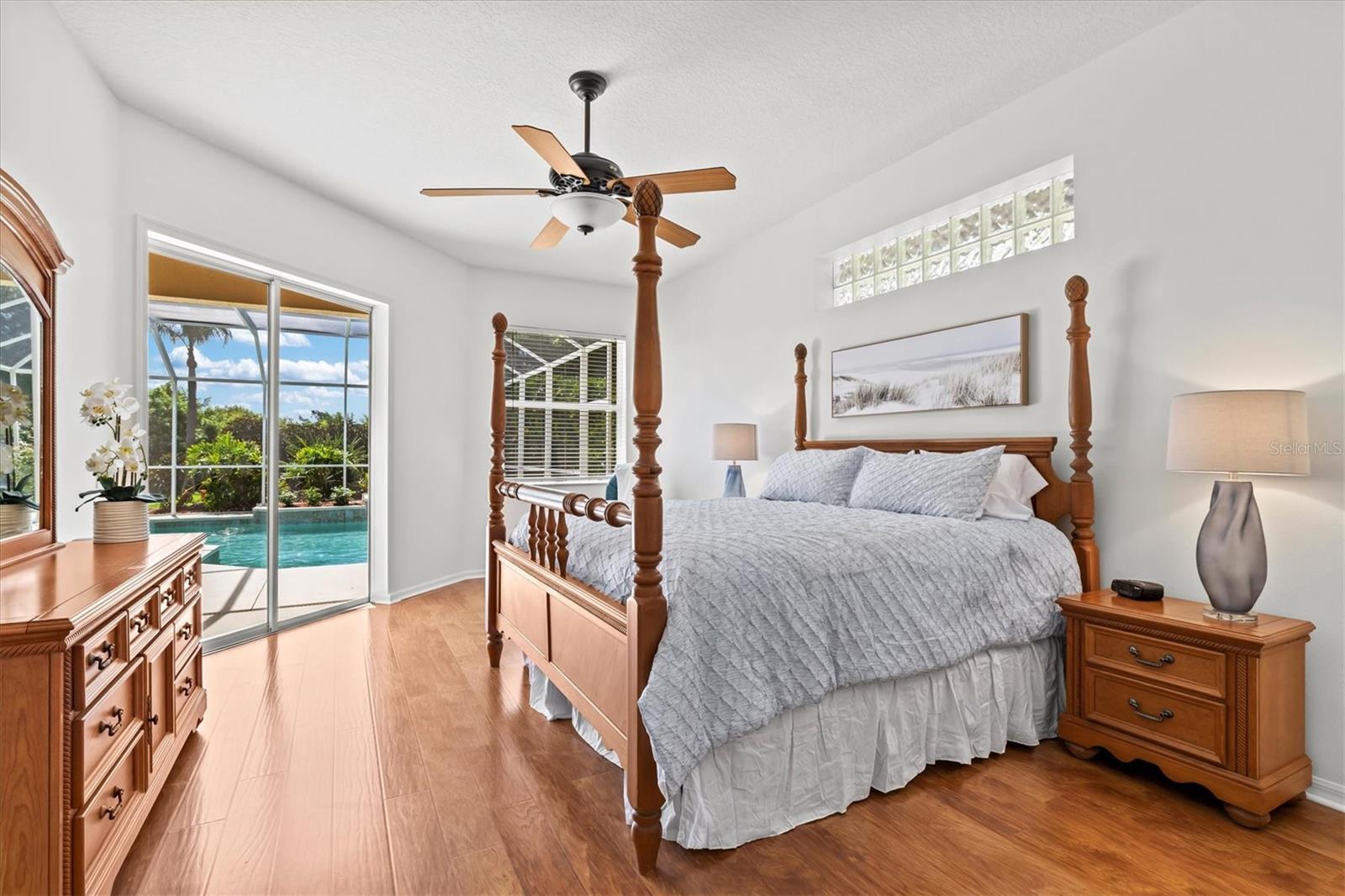 7373 S SERENOA DR — photo 40