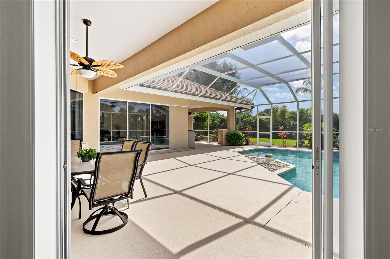 7373 S SERENOA DR — photo 42