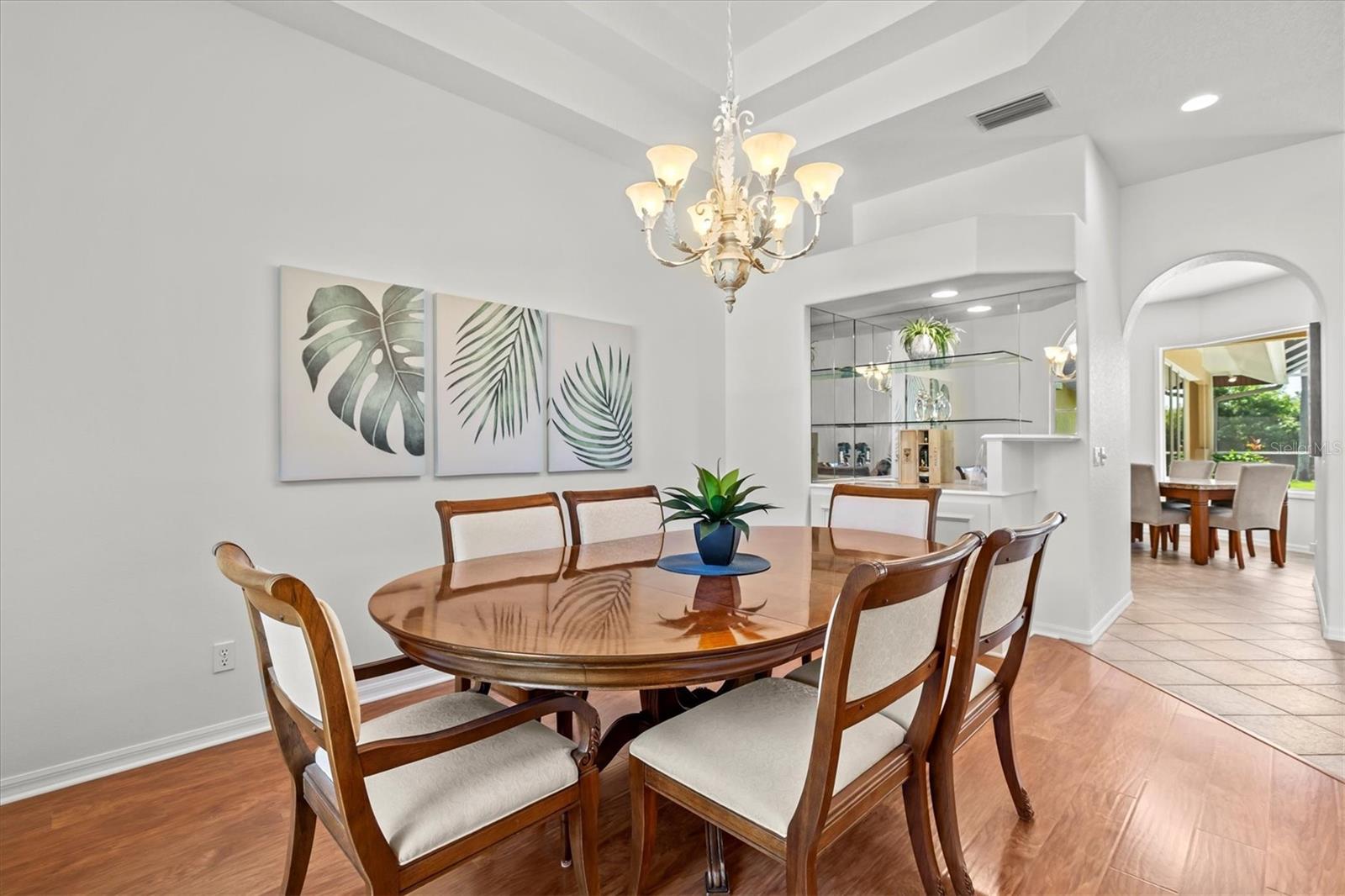 7373 S SERENOA DR — photo 14