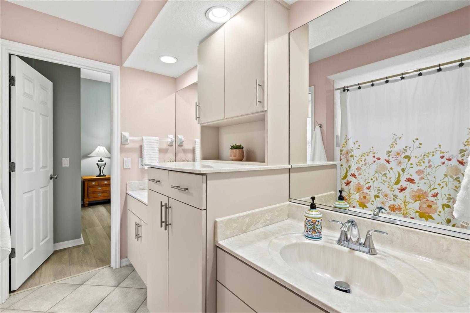 7373 S SERENOA DR — photo 61