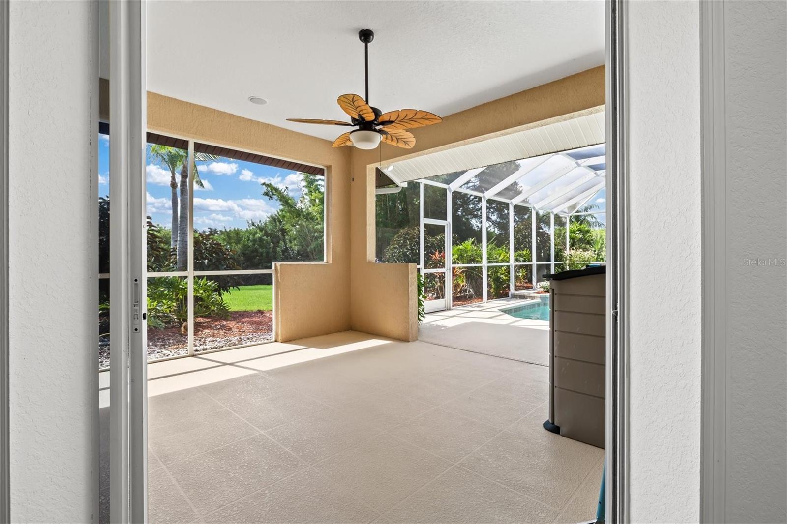 7373 S SERENOA DR — photo 52
