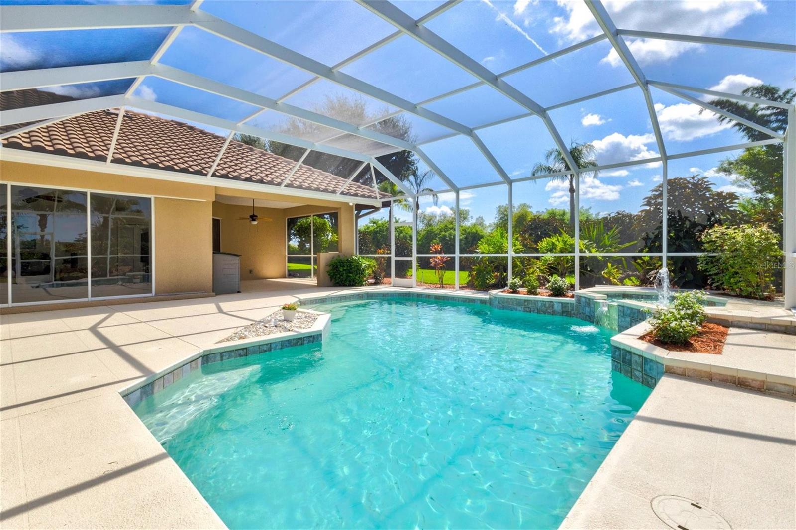 7373 S SERENOA DR — photo 71