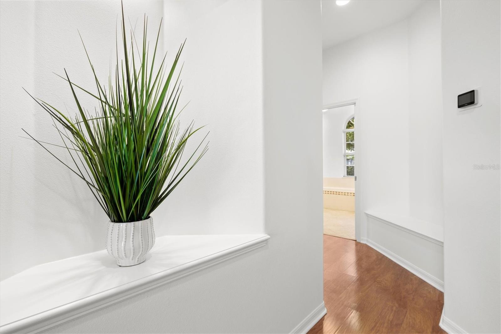 7373 S SERENOA DR — photo 48
