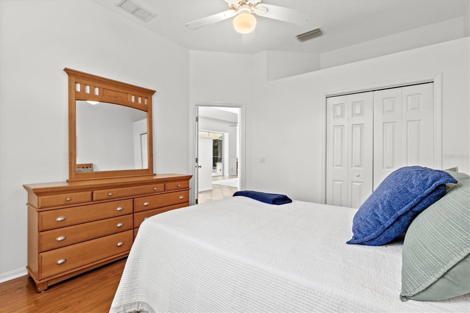 7373 S SERENOA DR — photo 55