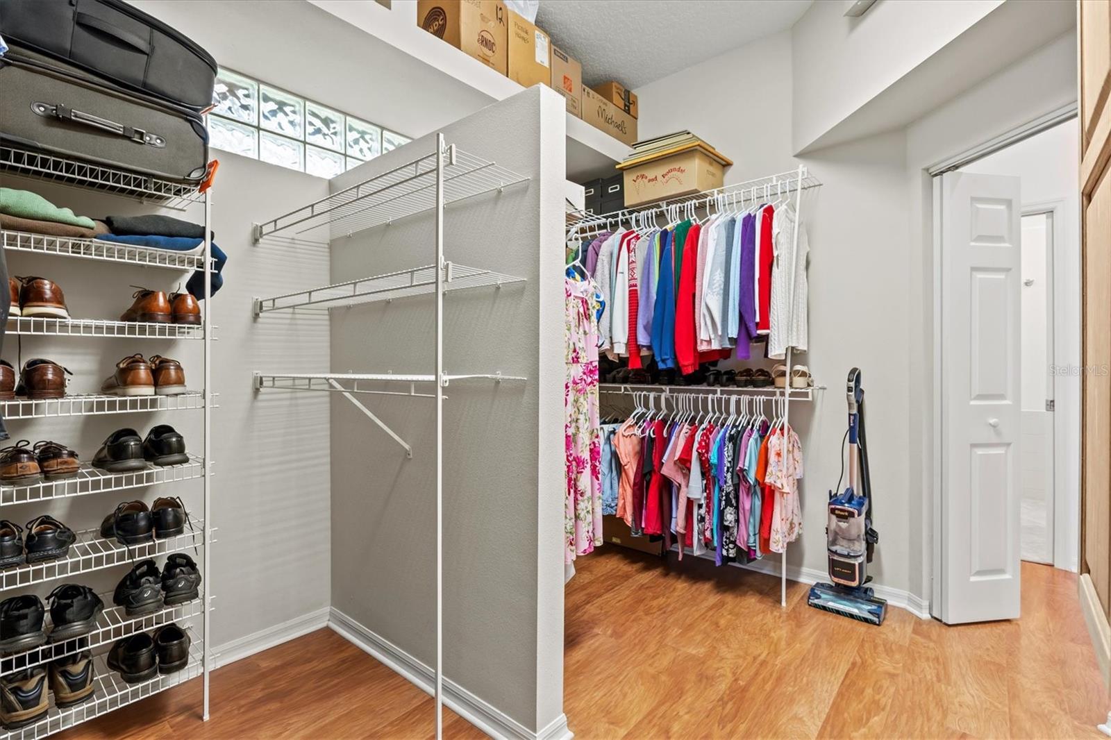 7373 S SERENOA DR — photo 45