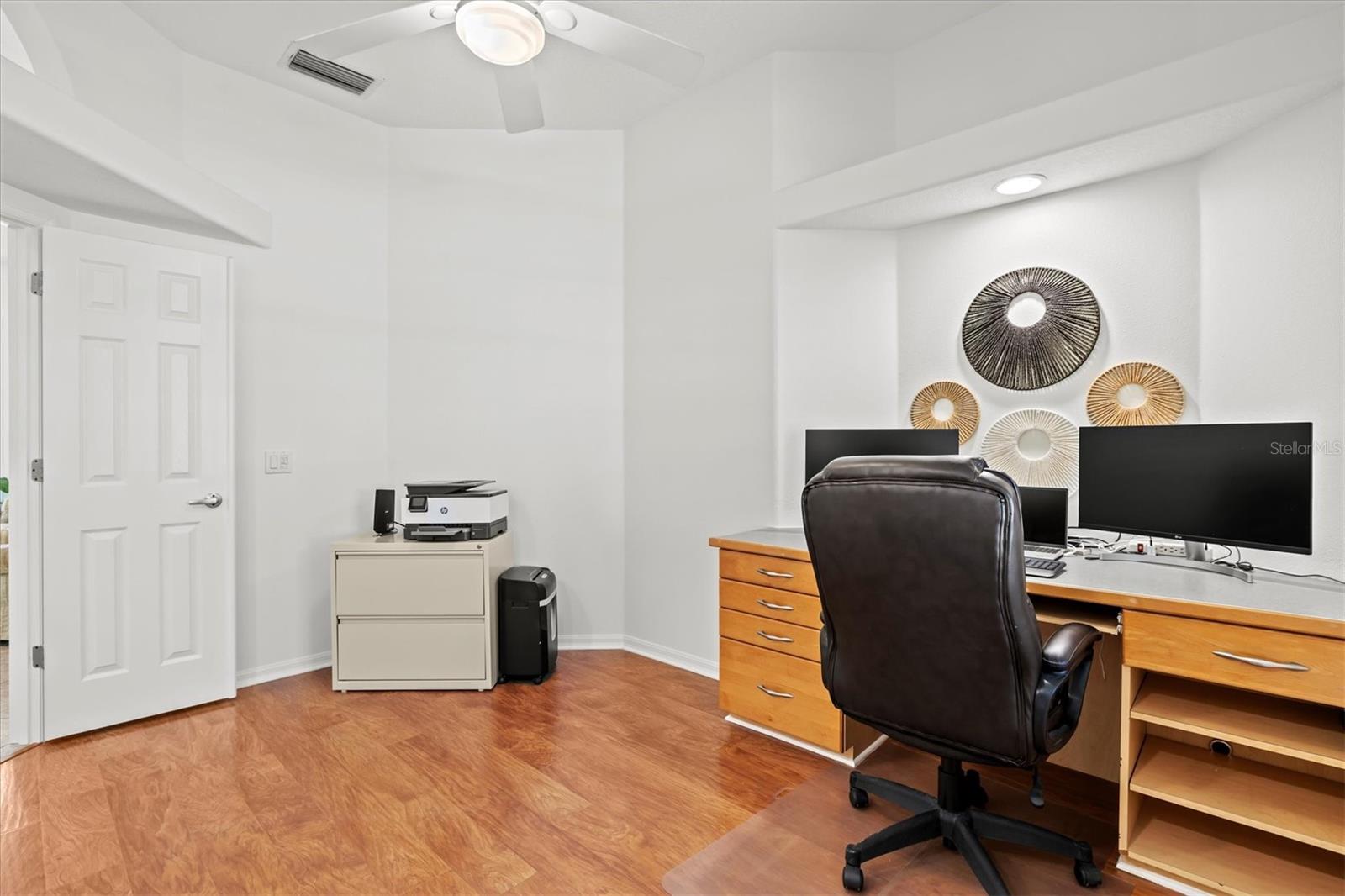 7373 S SERENOA DR — photo 10
