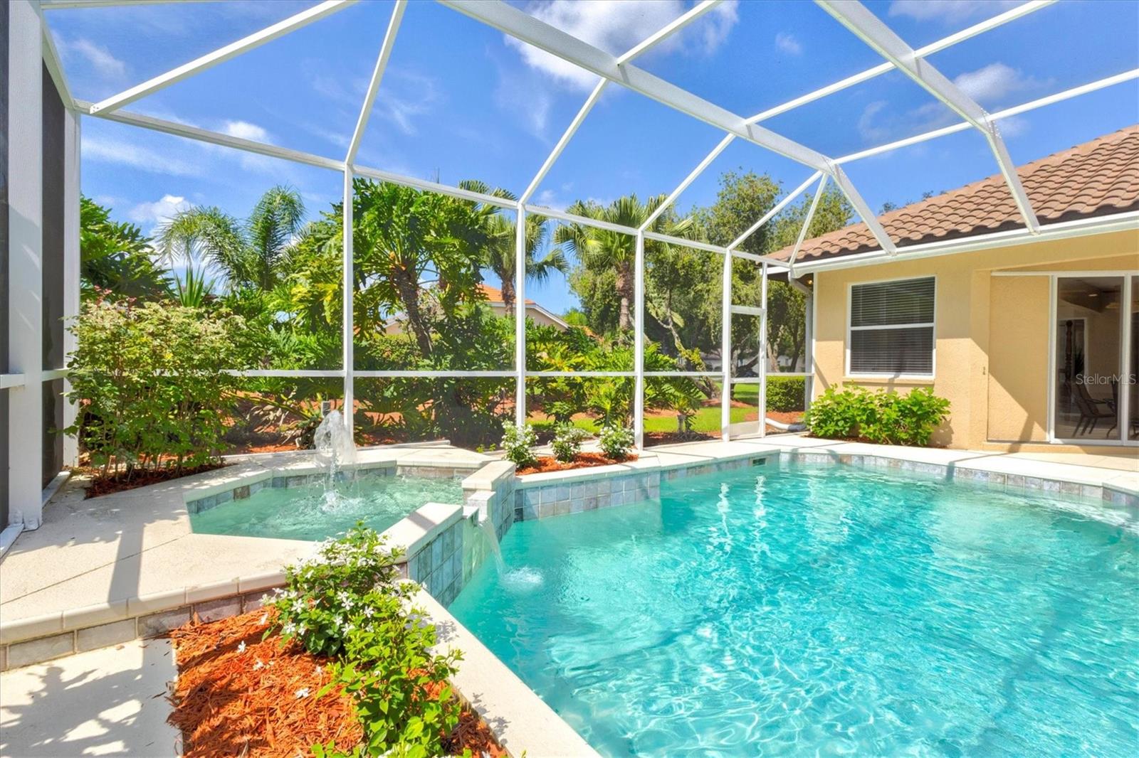 7373 S SERENOA DR — photo 76