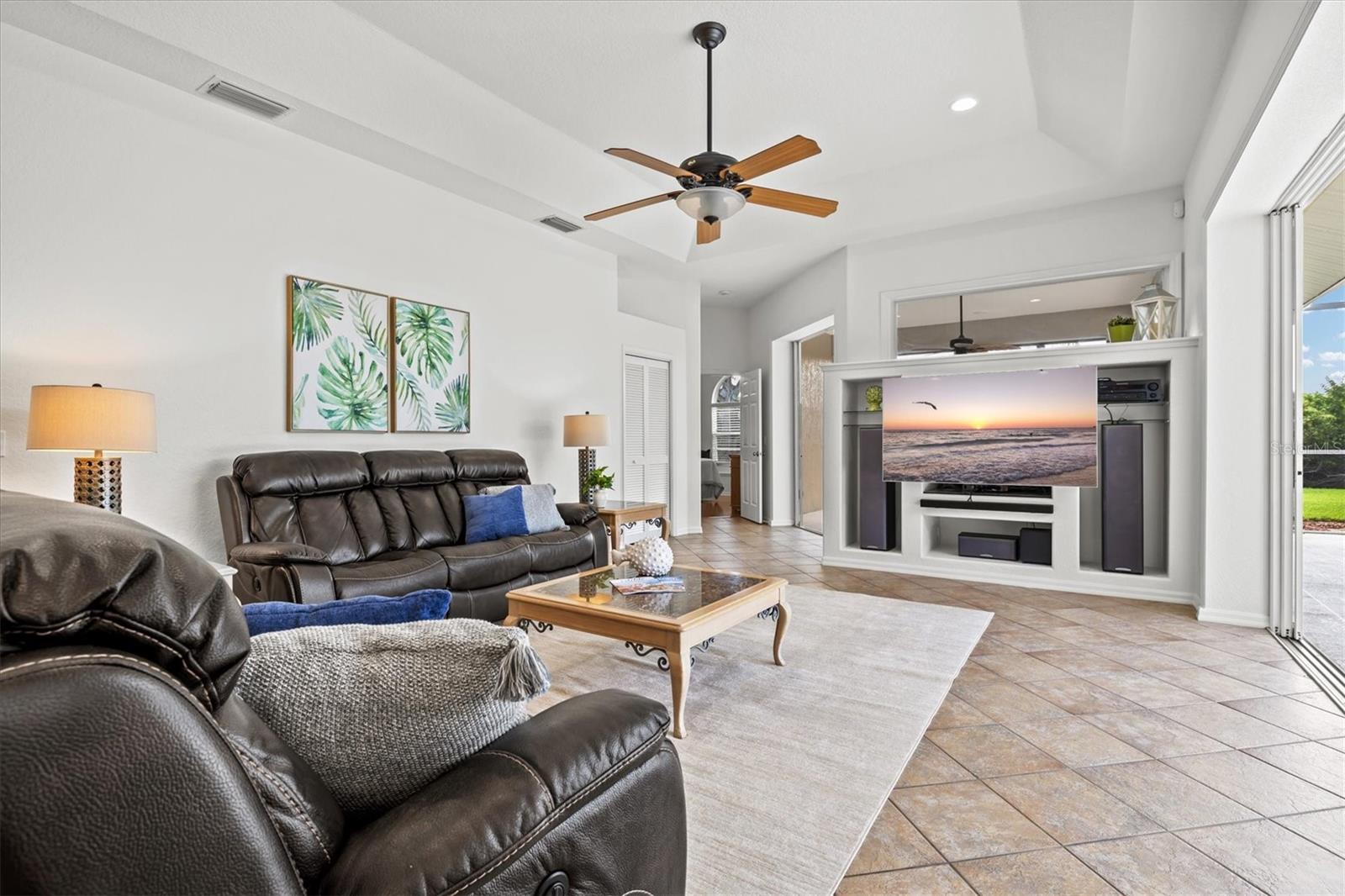 7373 S SERENOA DR — photo 37