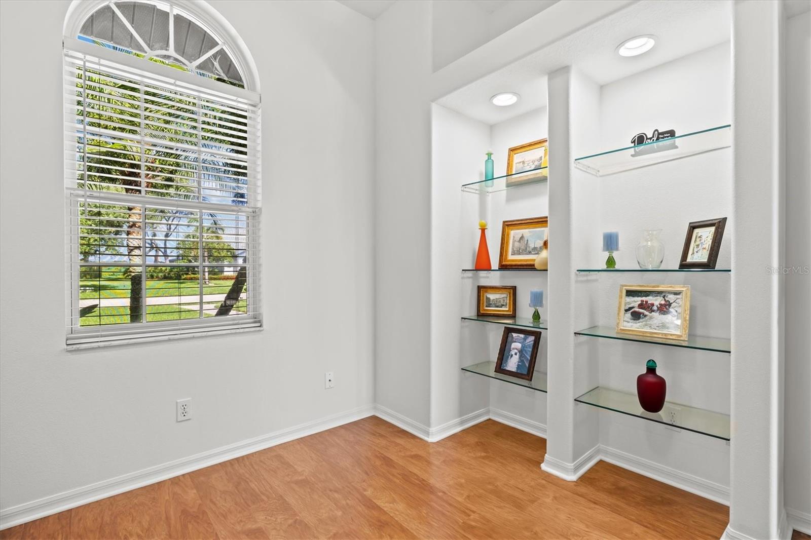 7373 S SERENOA DR — photo 11