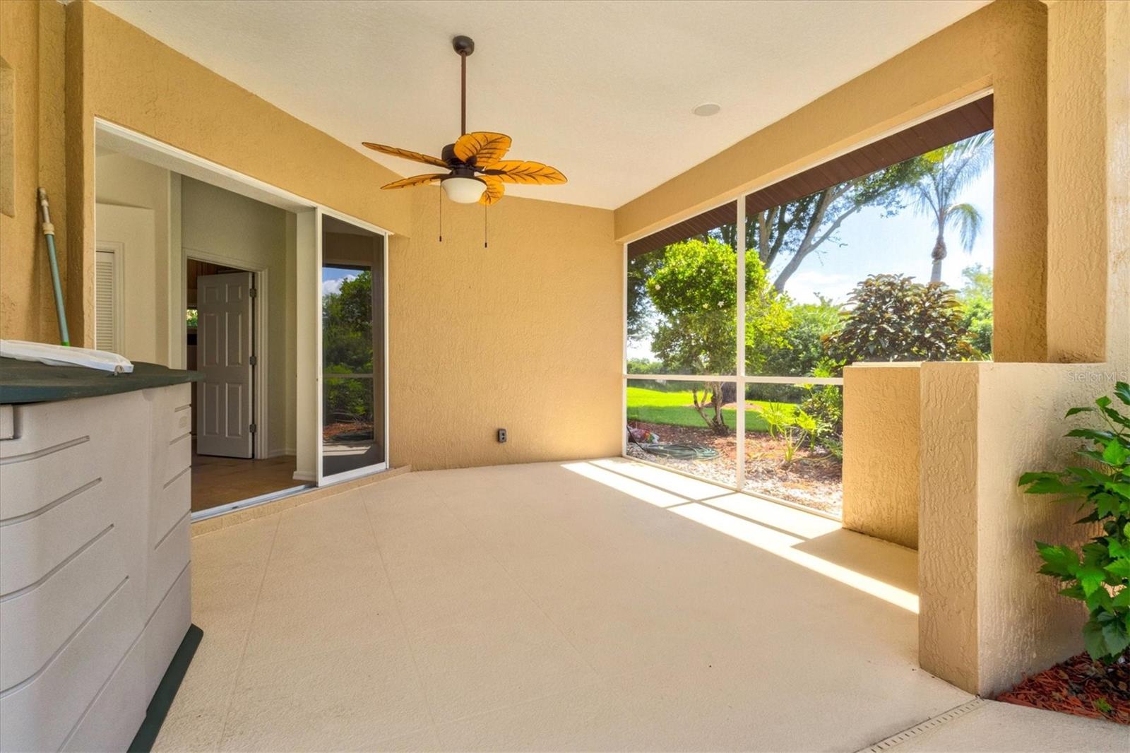 7373 S SERENOA DR — photo 68