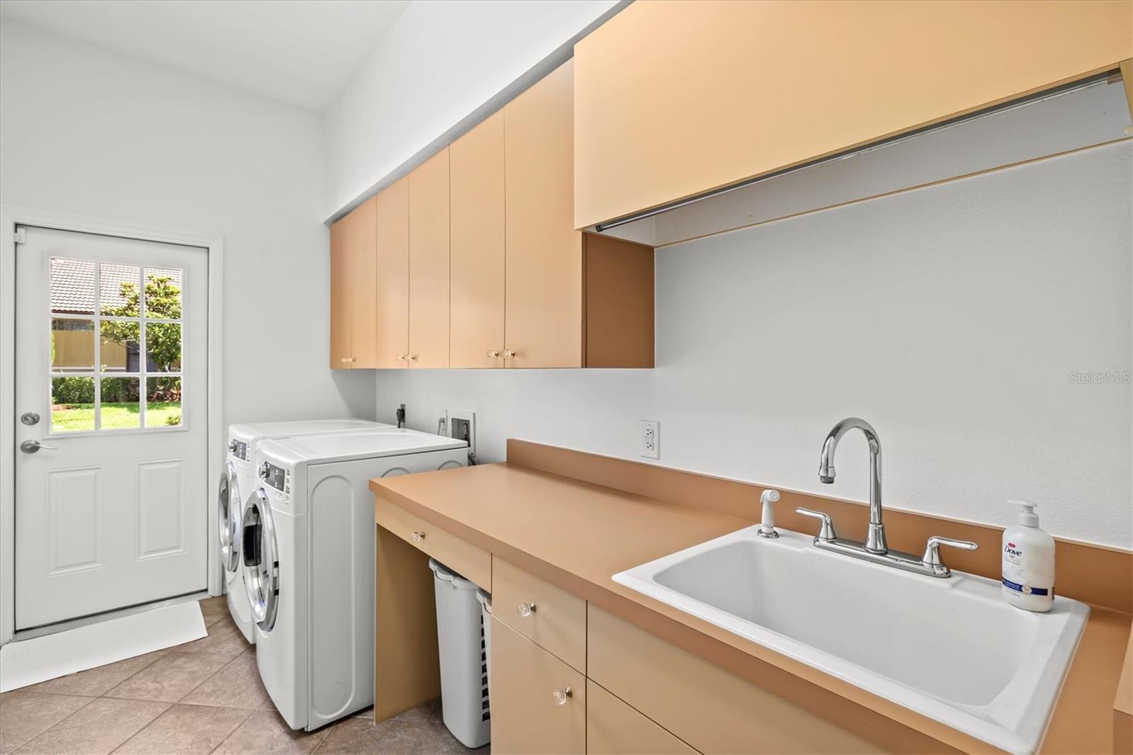 7373 S SERENOA DR — photo 30