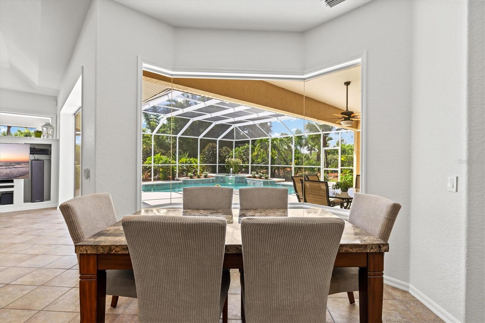 7373 S SERENOA DR — photo 31