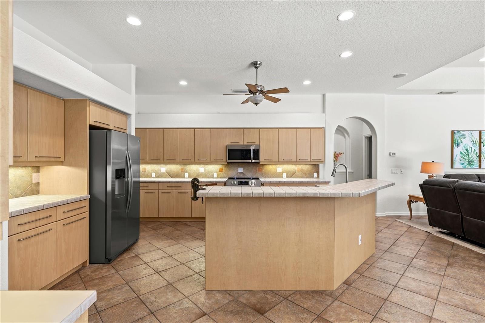 7373 S SERENOA DR — photo 22