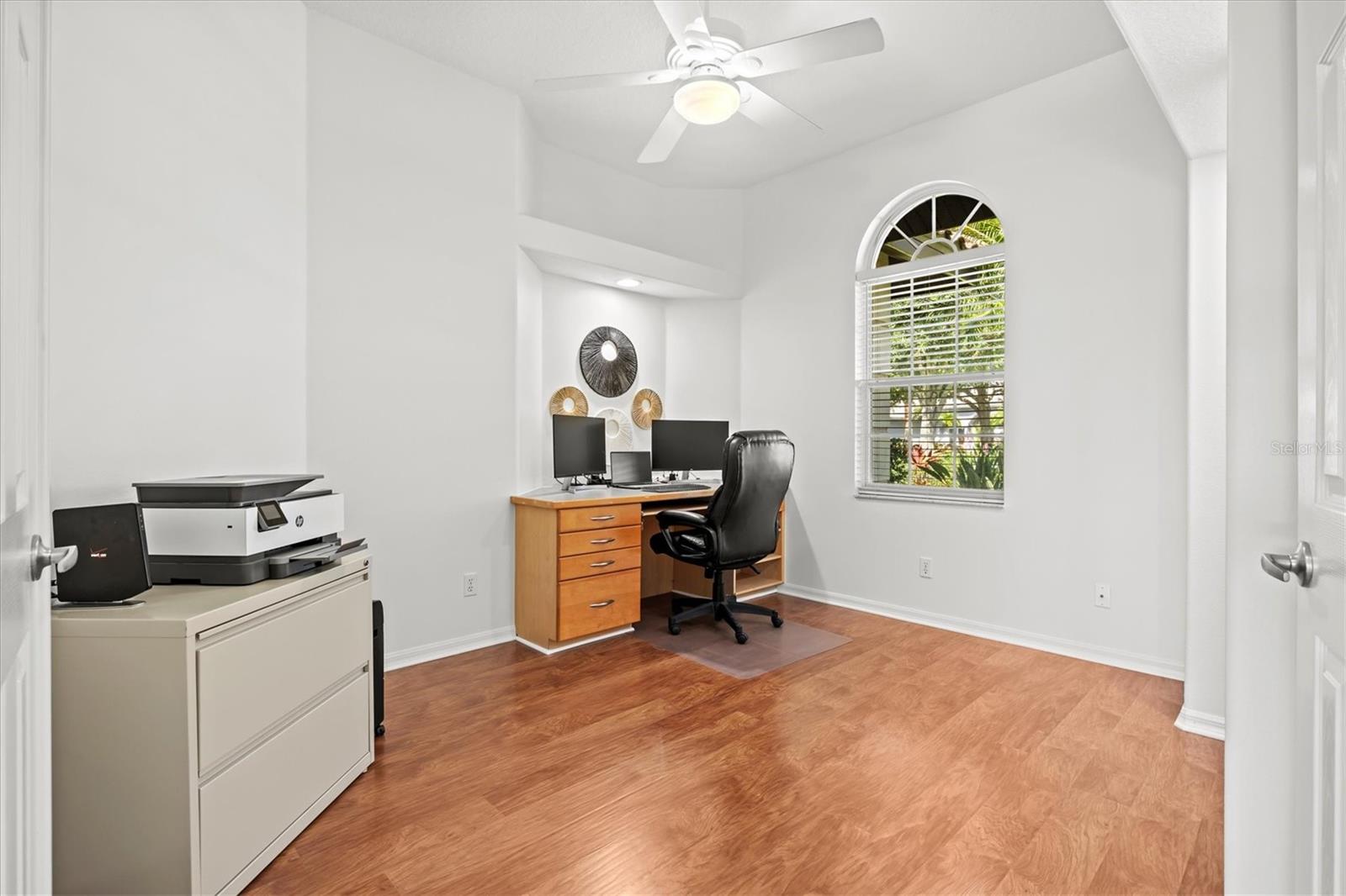 7373 S SERENOA DR — photo 9