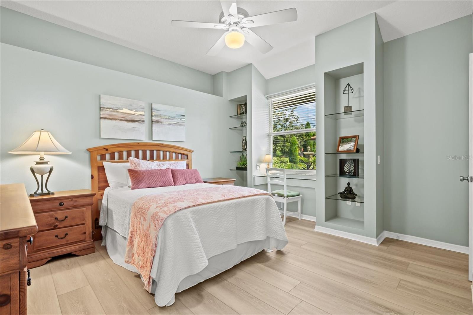 7373 S SERENOA DR — photo 63