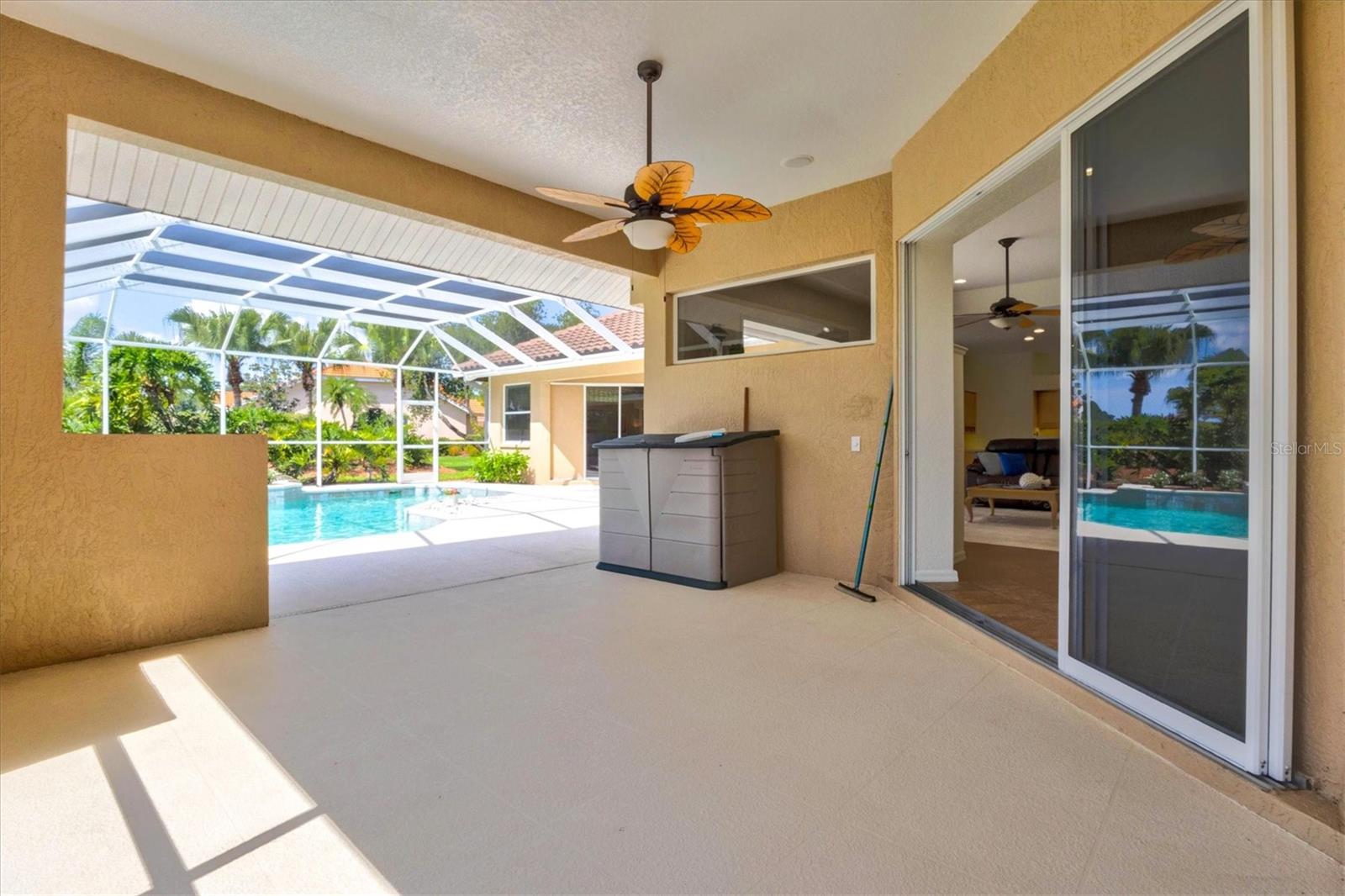 7373 S SERENOA DR — photo 69