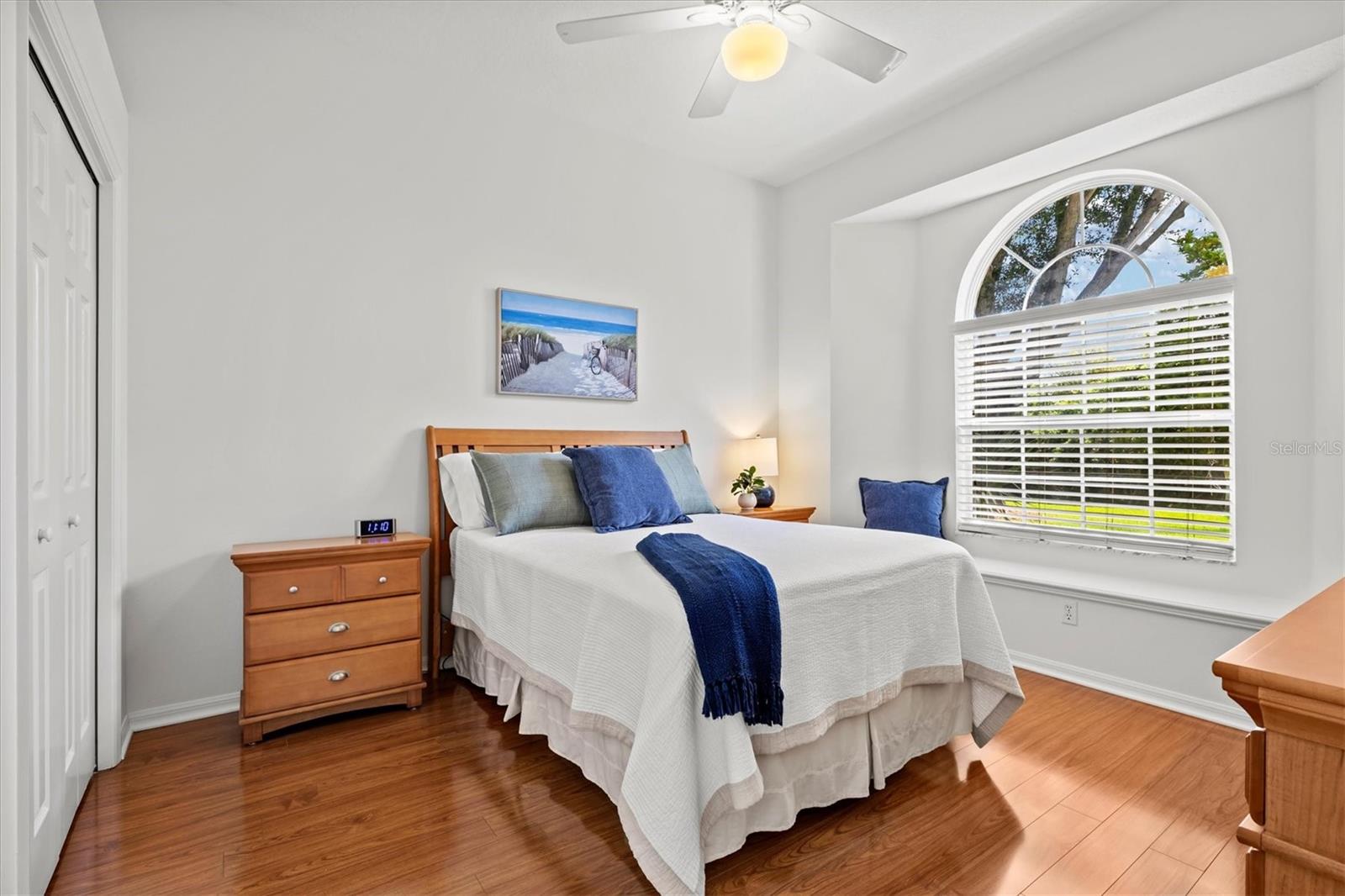 7373 S SERENOA DR — photo 53