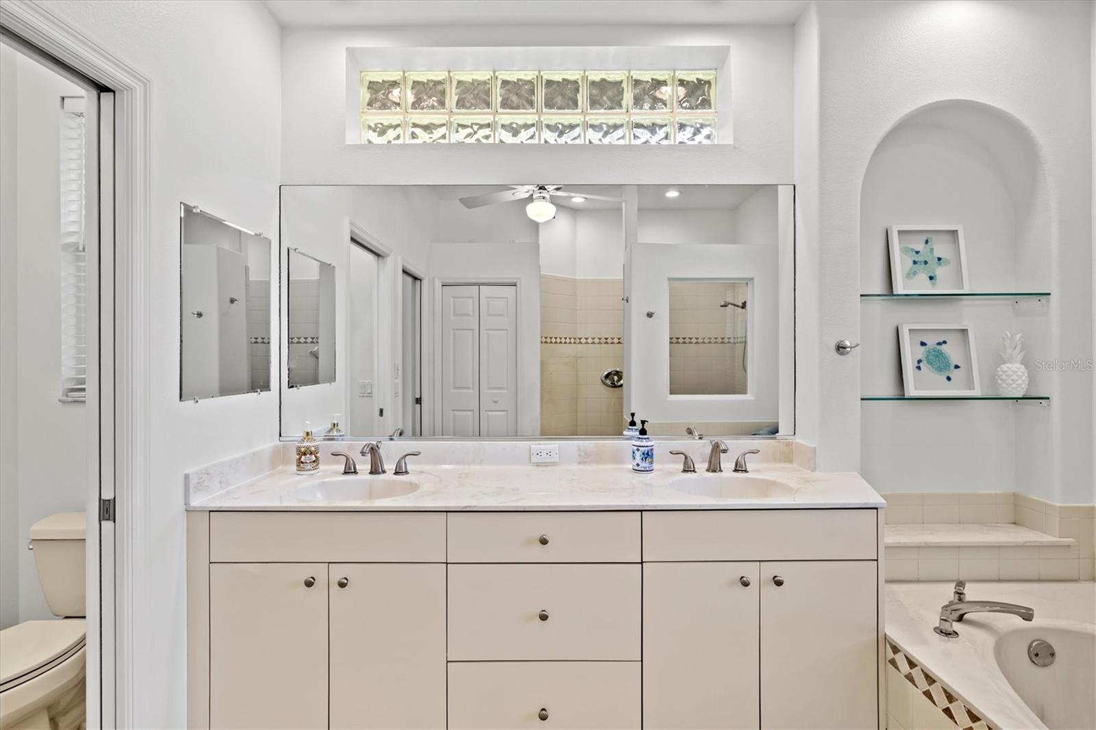 7373 S SERENOA DR — photo 50