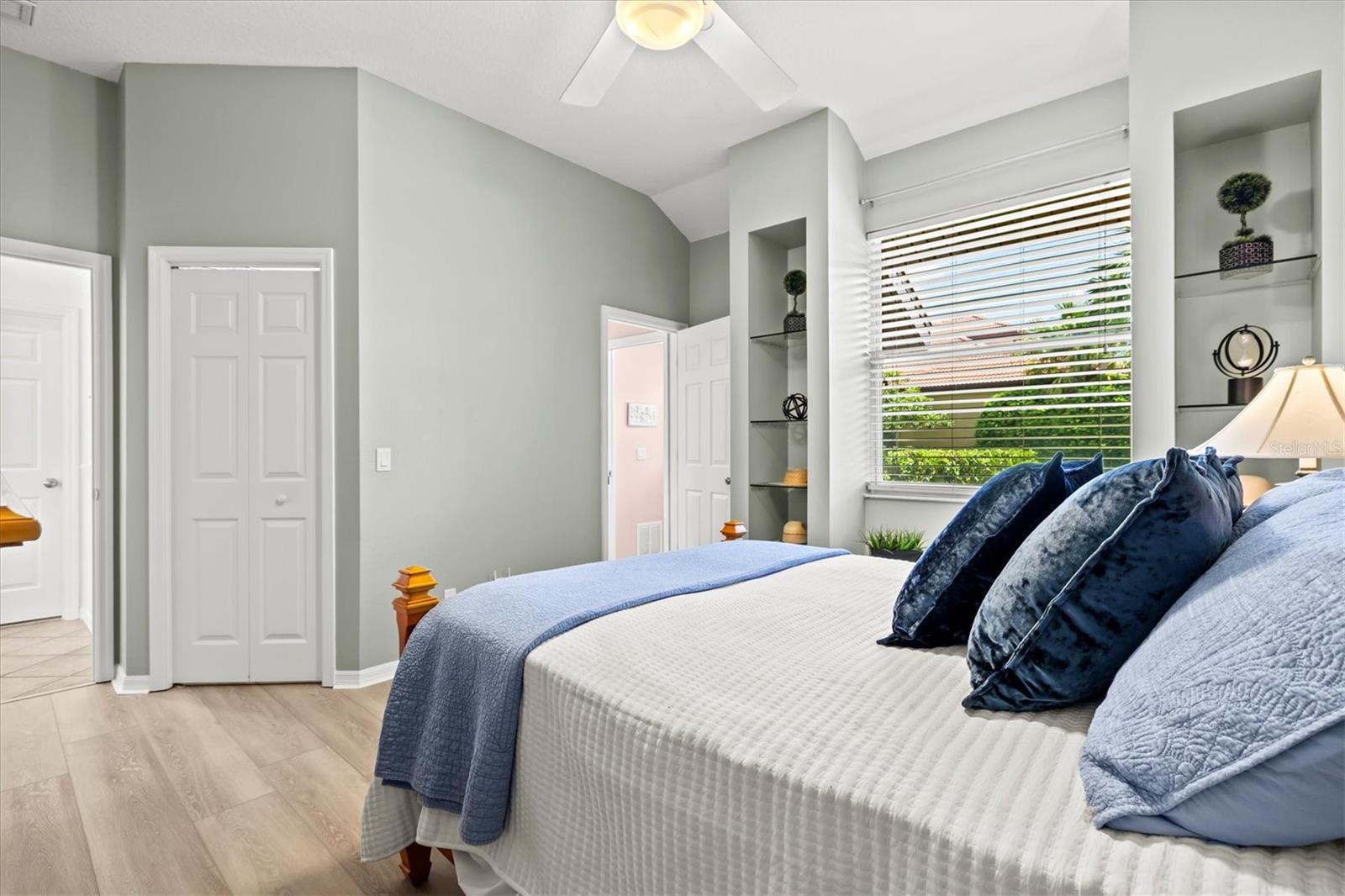 7373 S SERENOA DR — photo 58