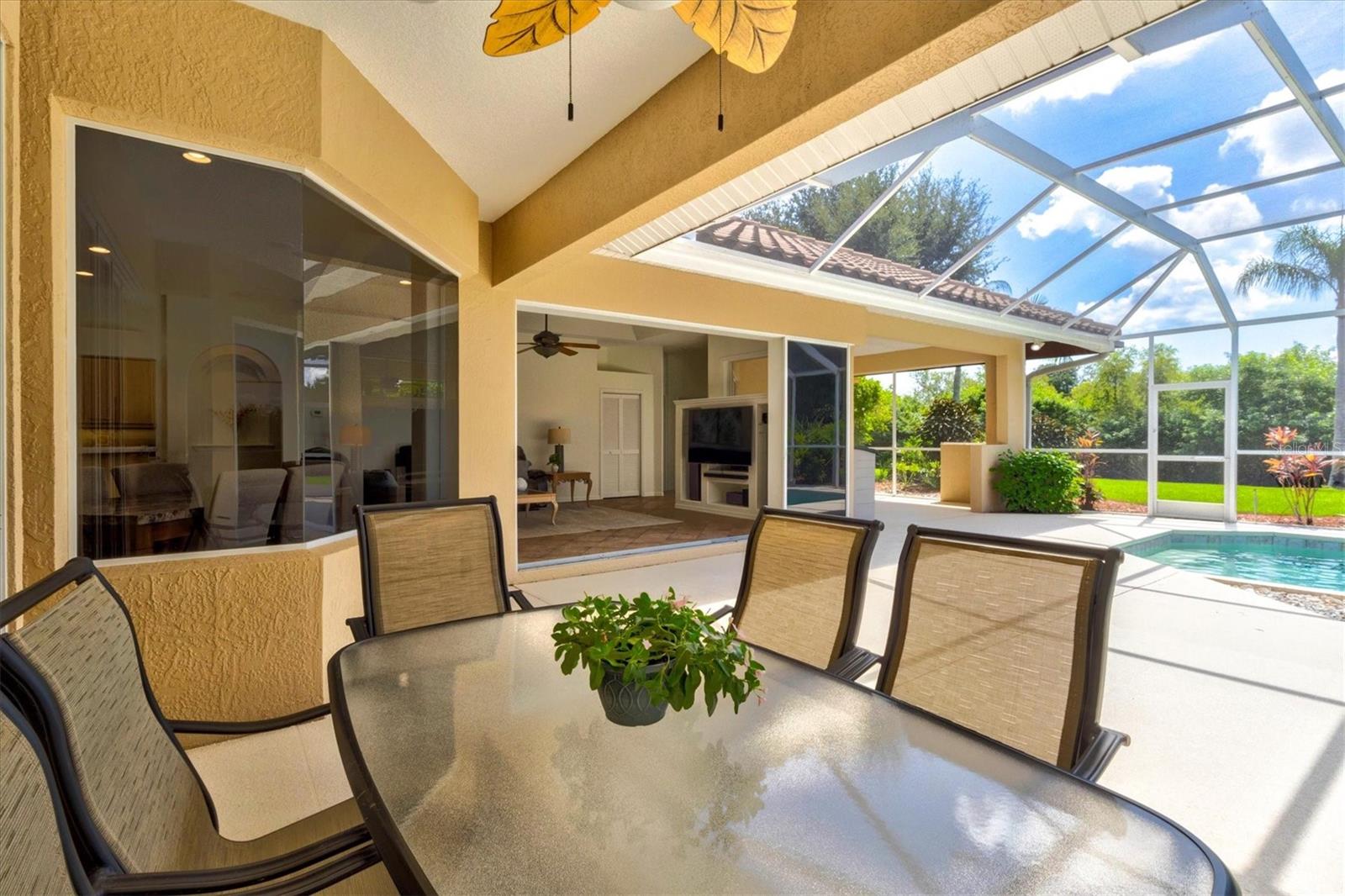 7373 S SERENOA DR — photo 67