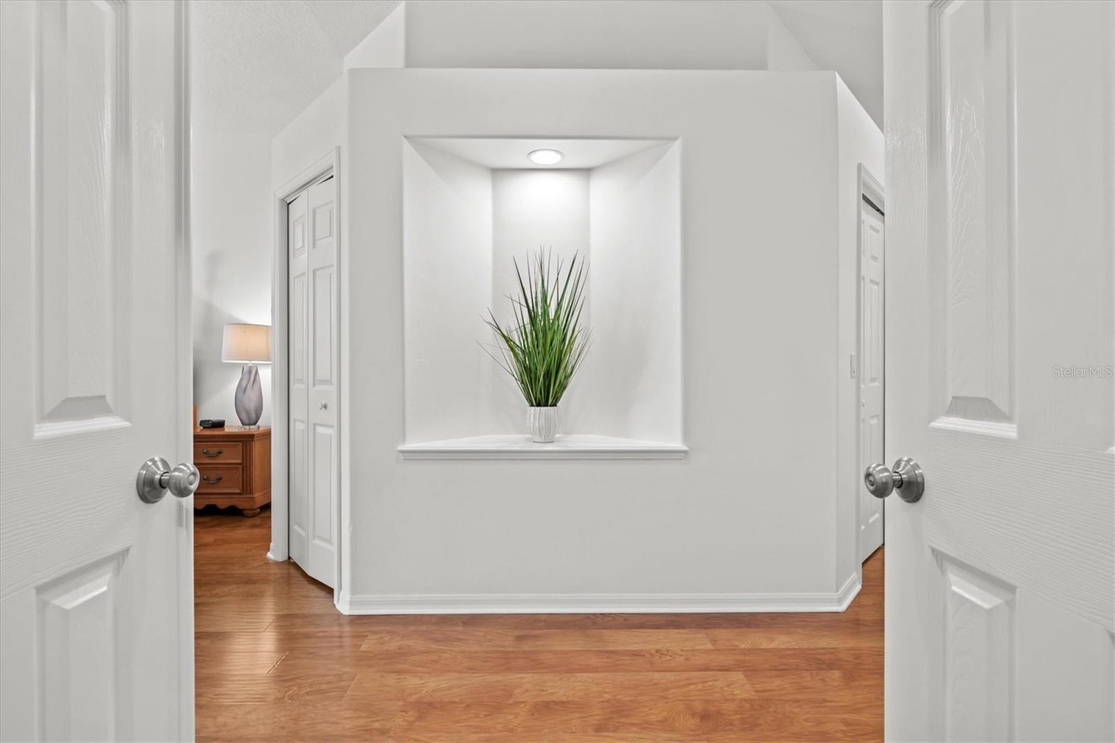 7373 S SERENOA DR — photo 39