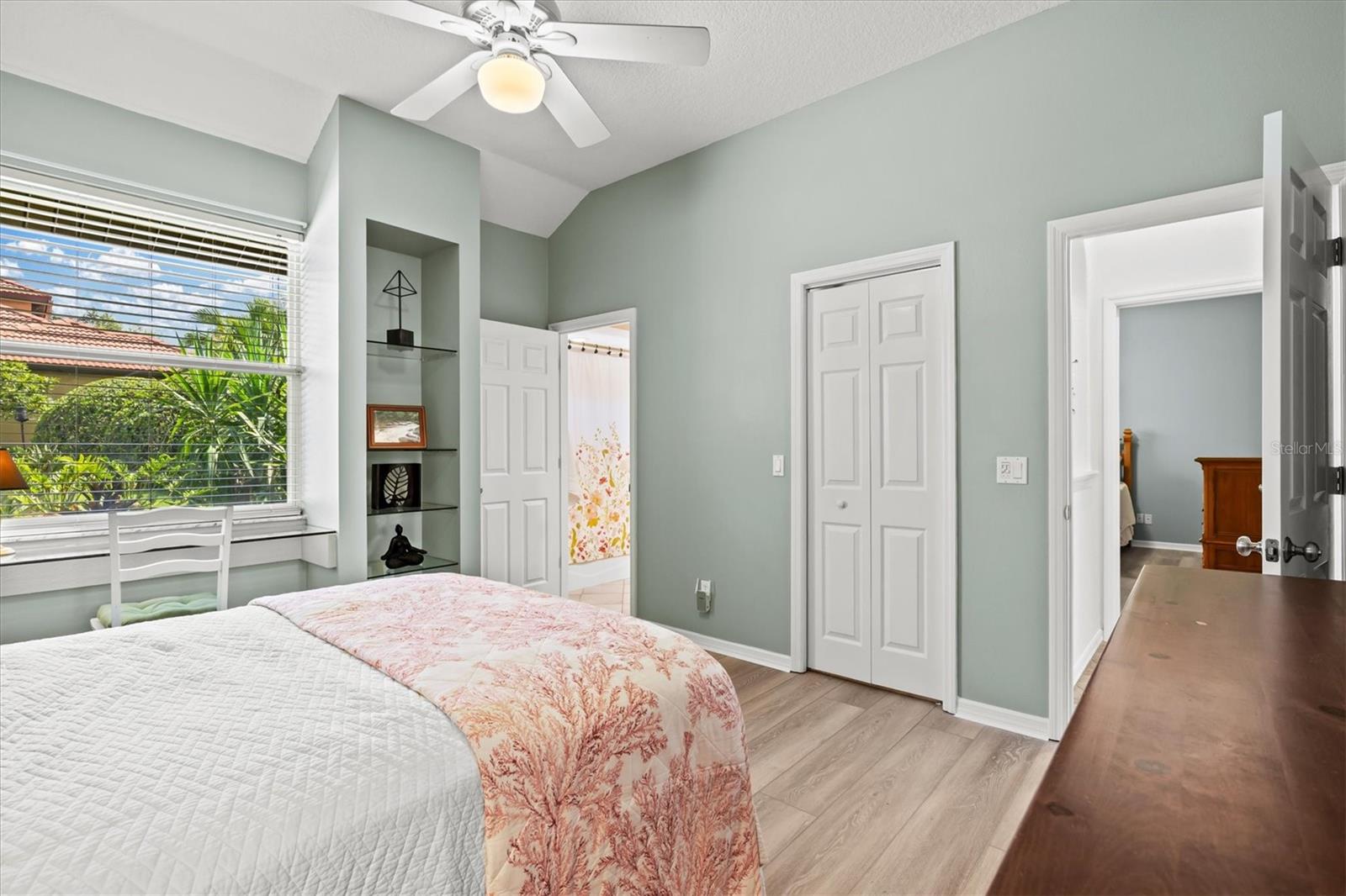 7373 S SERENOA DR — photo 64