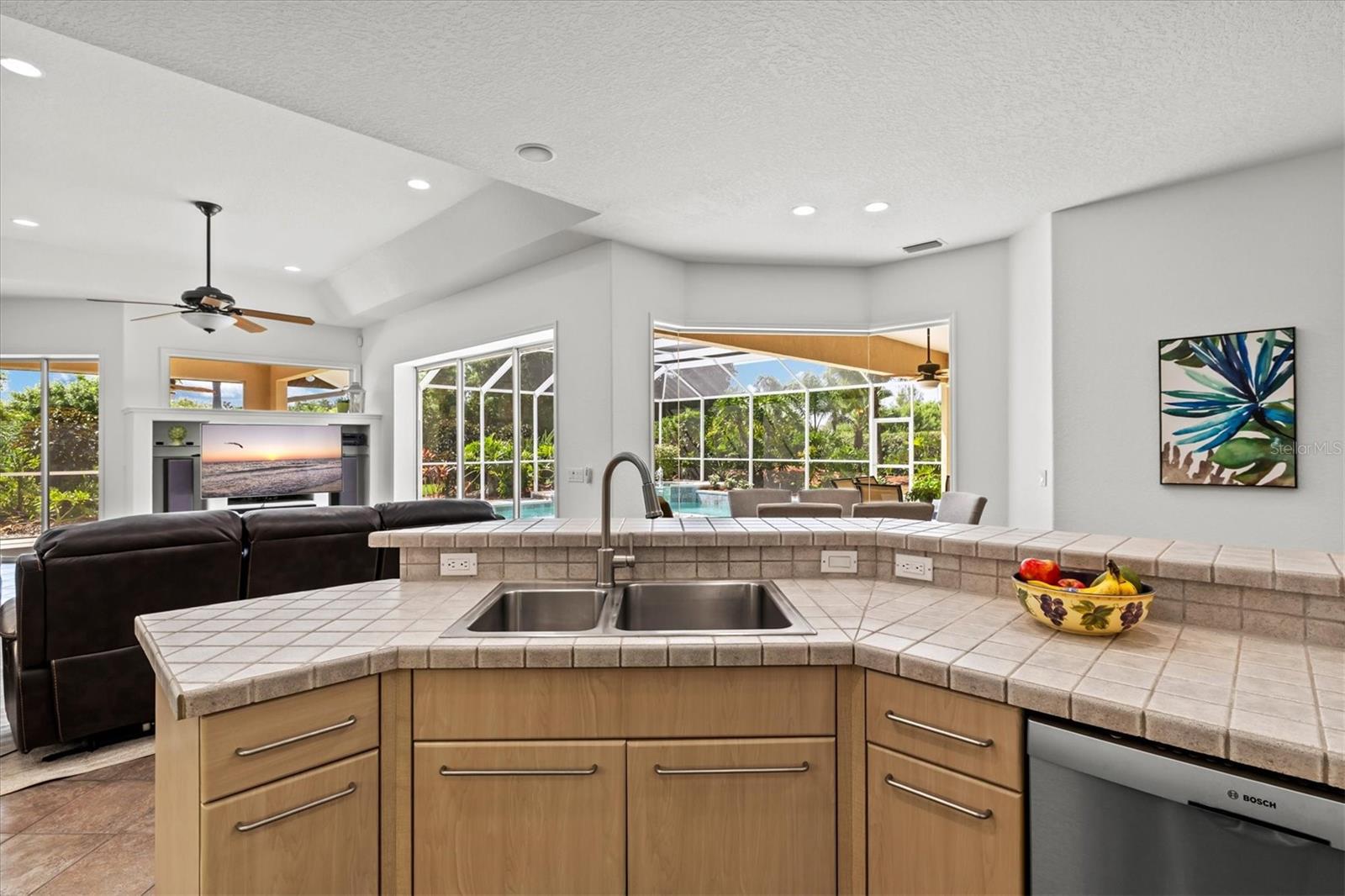 7373 S SERENOA DR — photo 27
