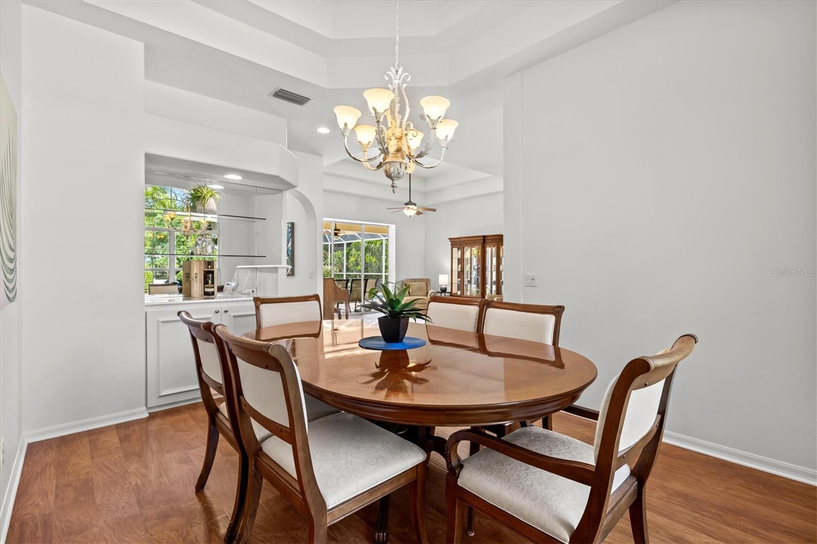 7373 S SERENOA DR — photo 15