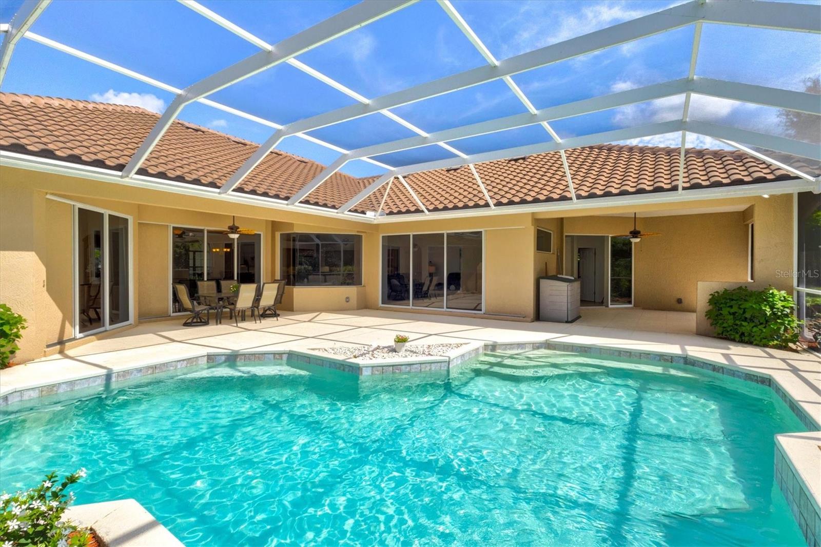 7373 S SERENOA DR — photo 73
