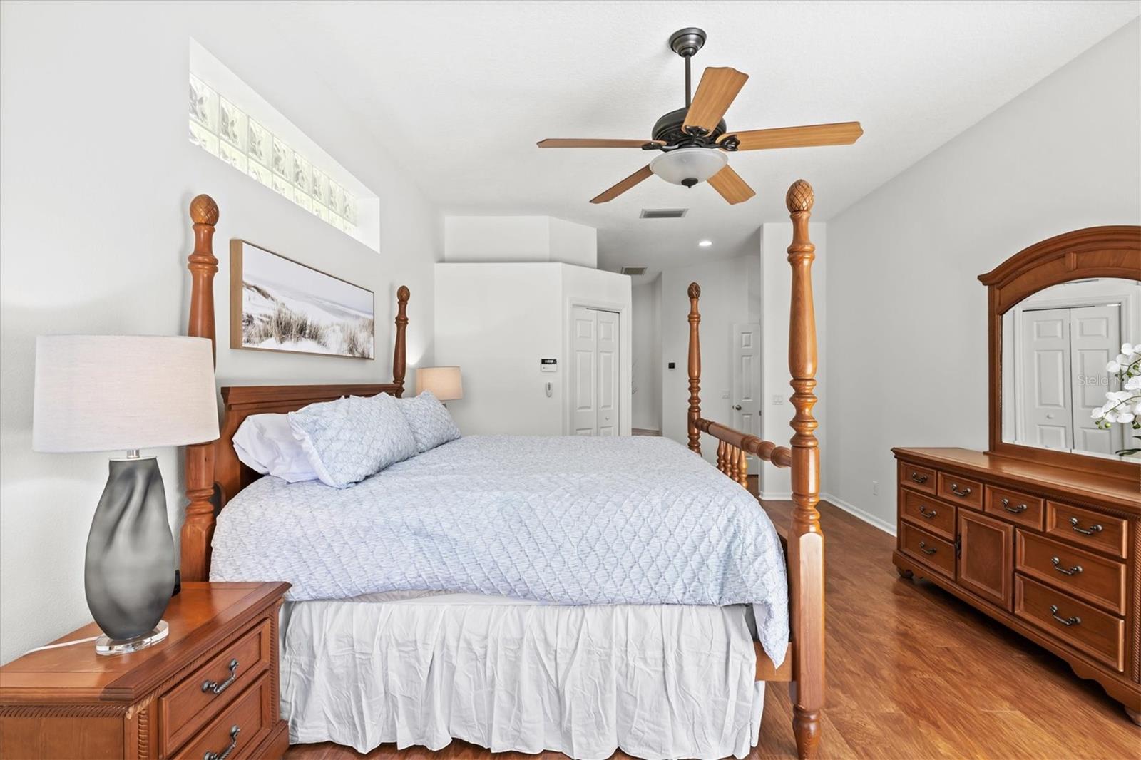 7373 S SERENOA DR — photo 41