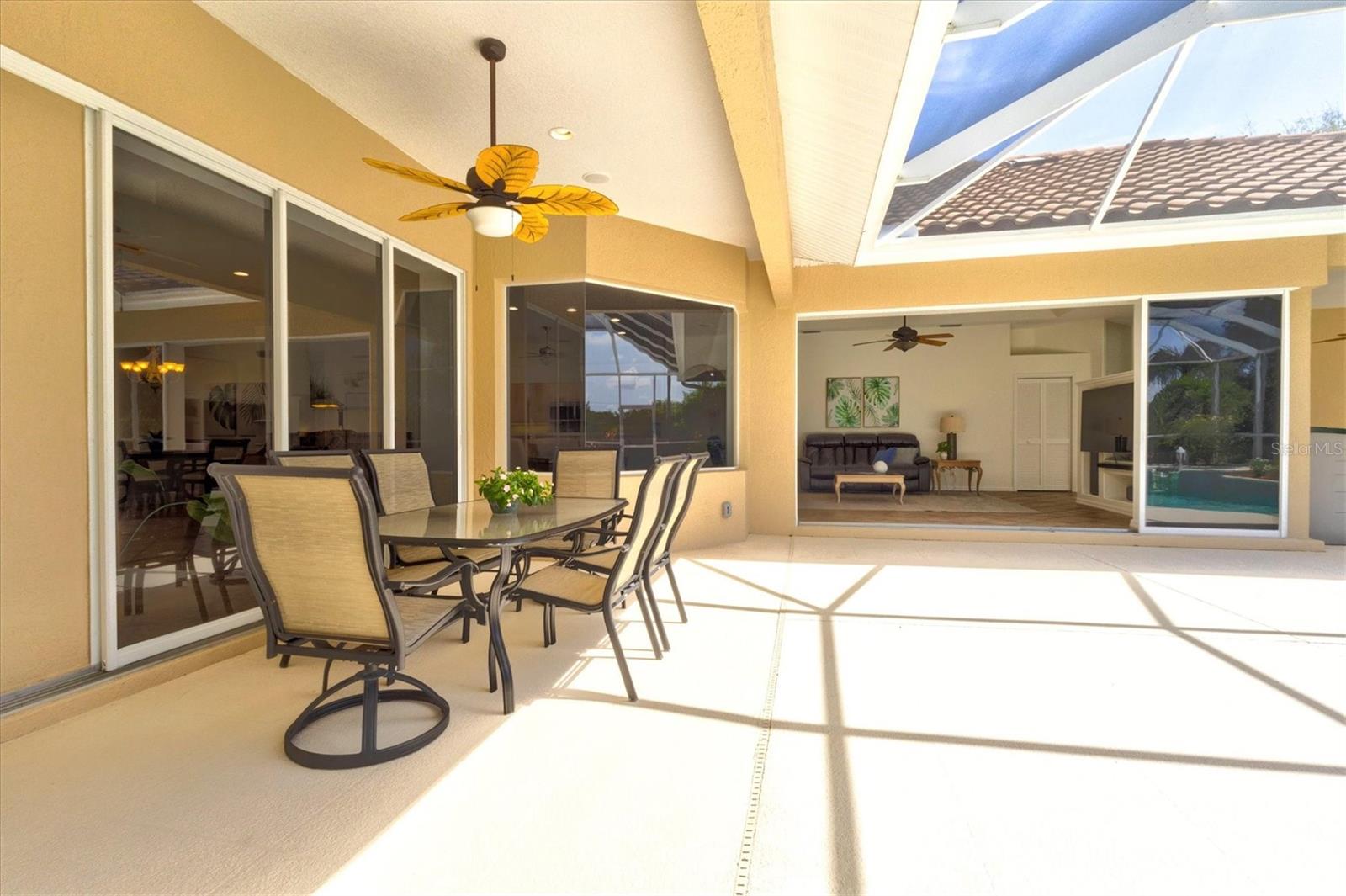 7373 S SERENOA DR — photo 66